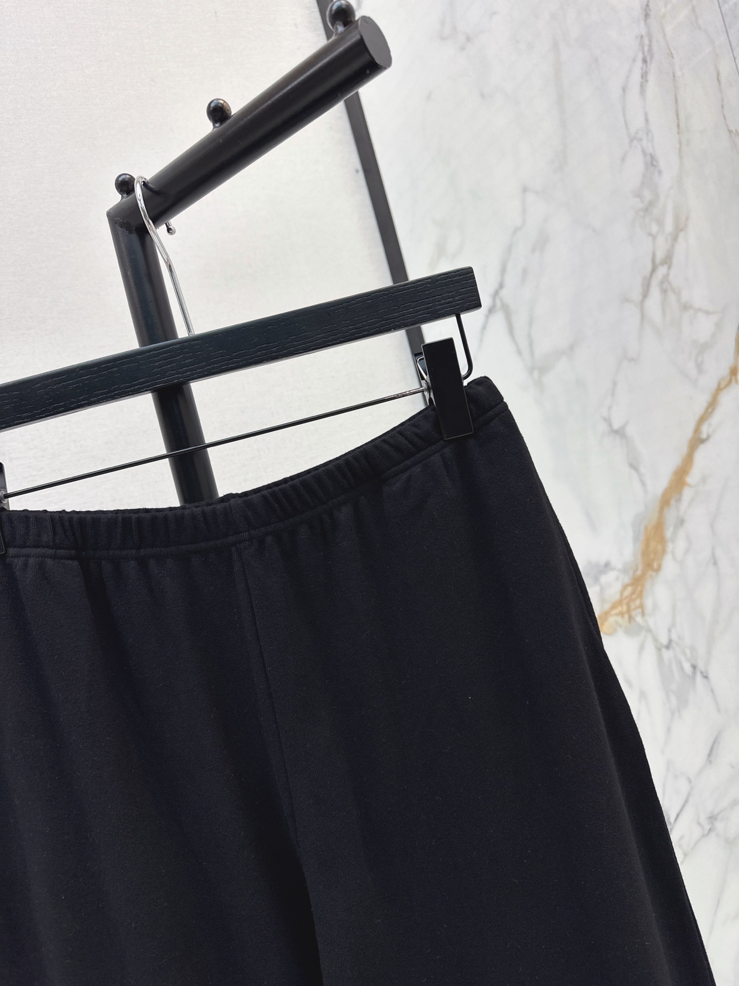 Row 26ss wide-leg pants