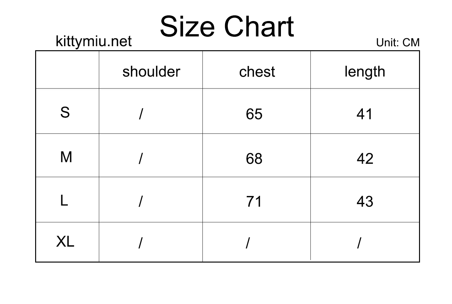 Pra 26ss v-neck knit vest