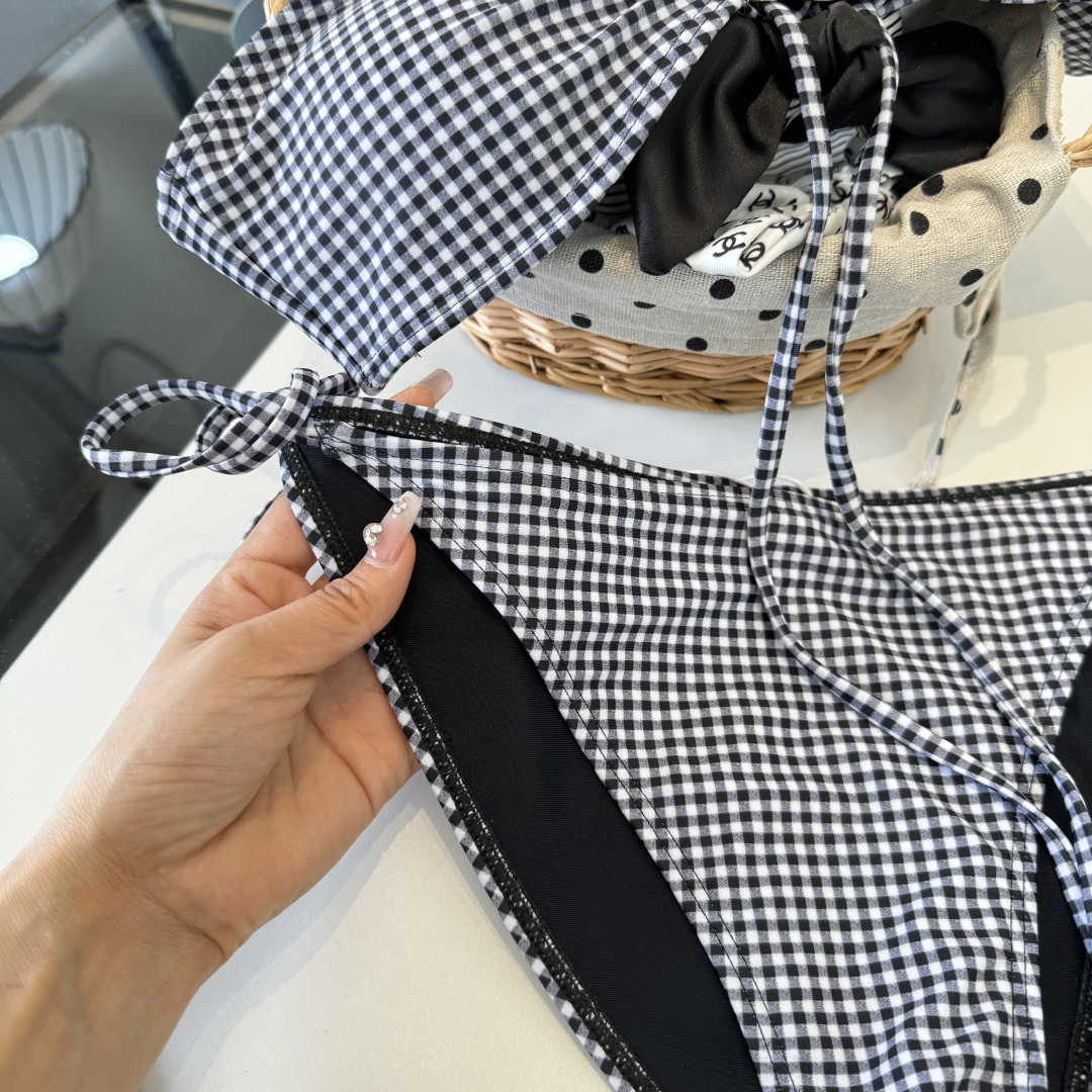 Celi bikini set