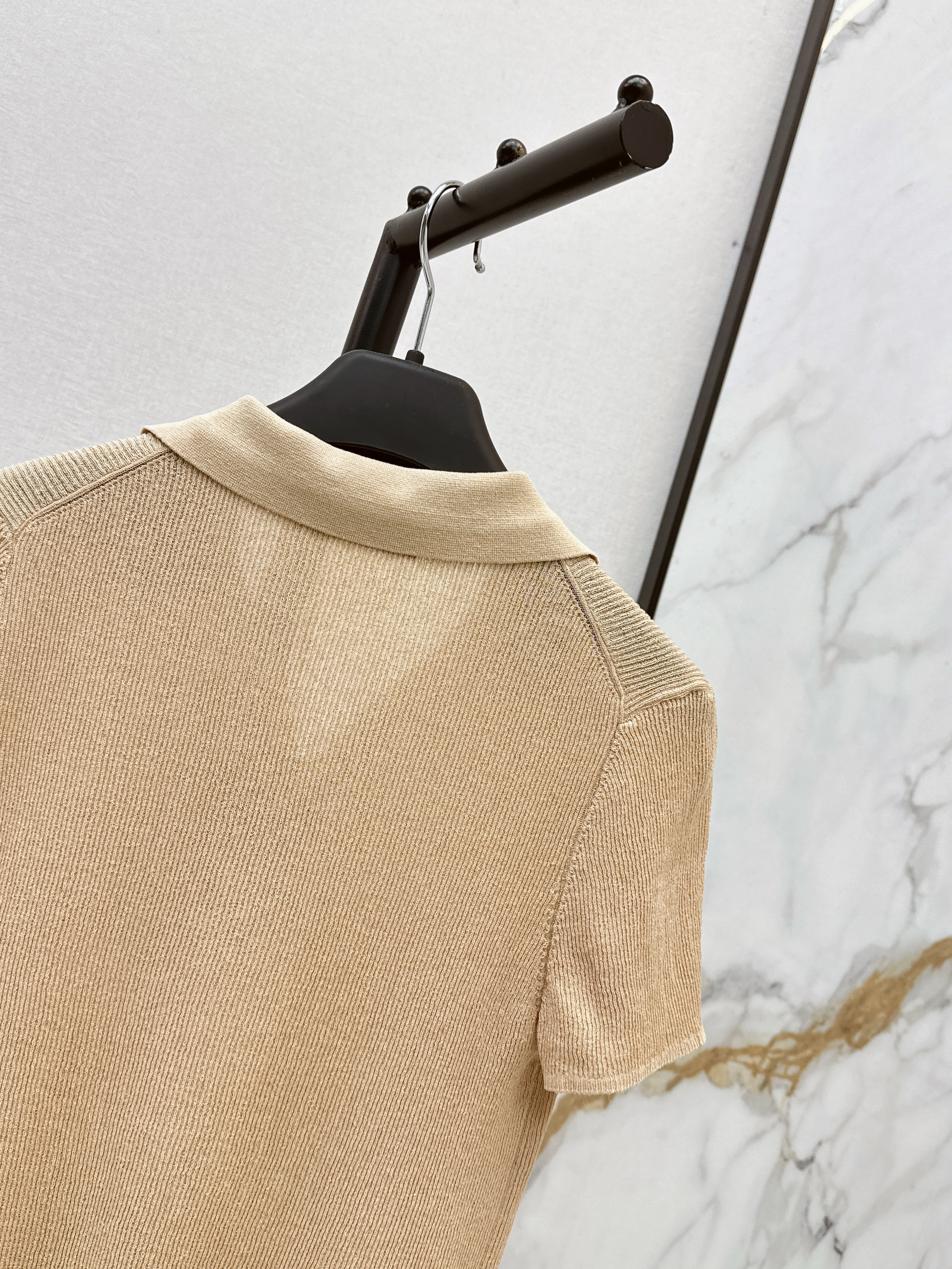 Max 26ss knitwear