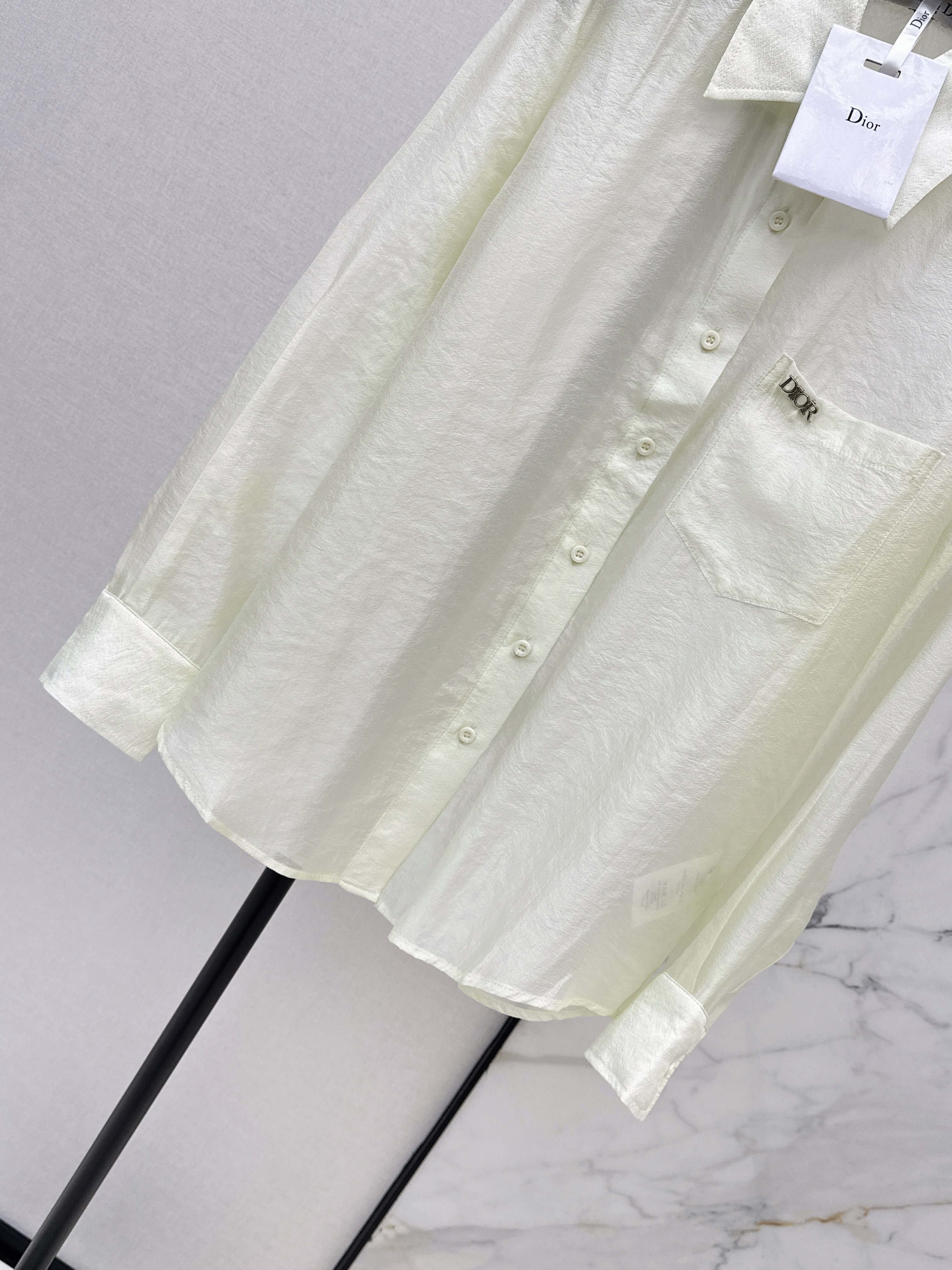 CD 26ss shirt