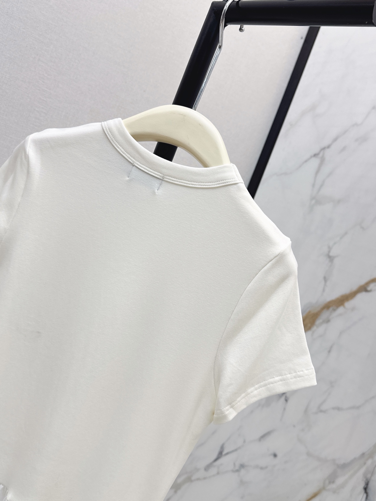 Ralp 26ss wrap dress
