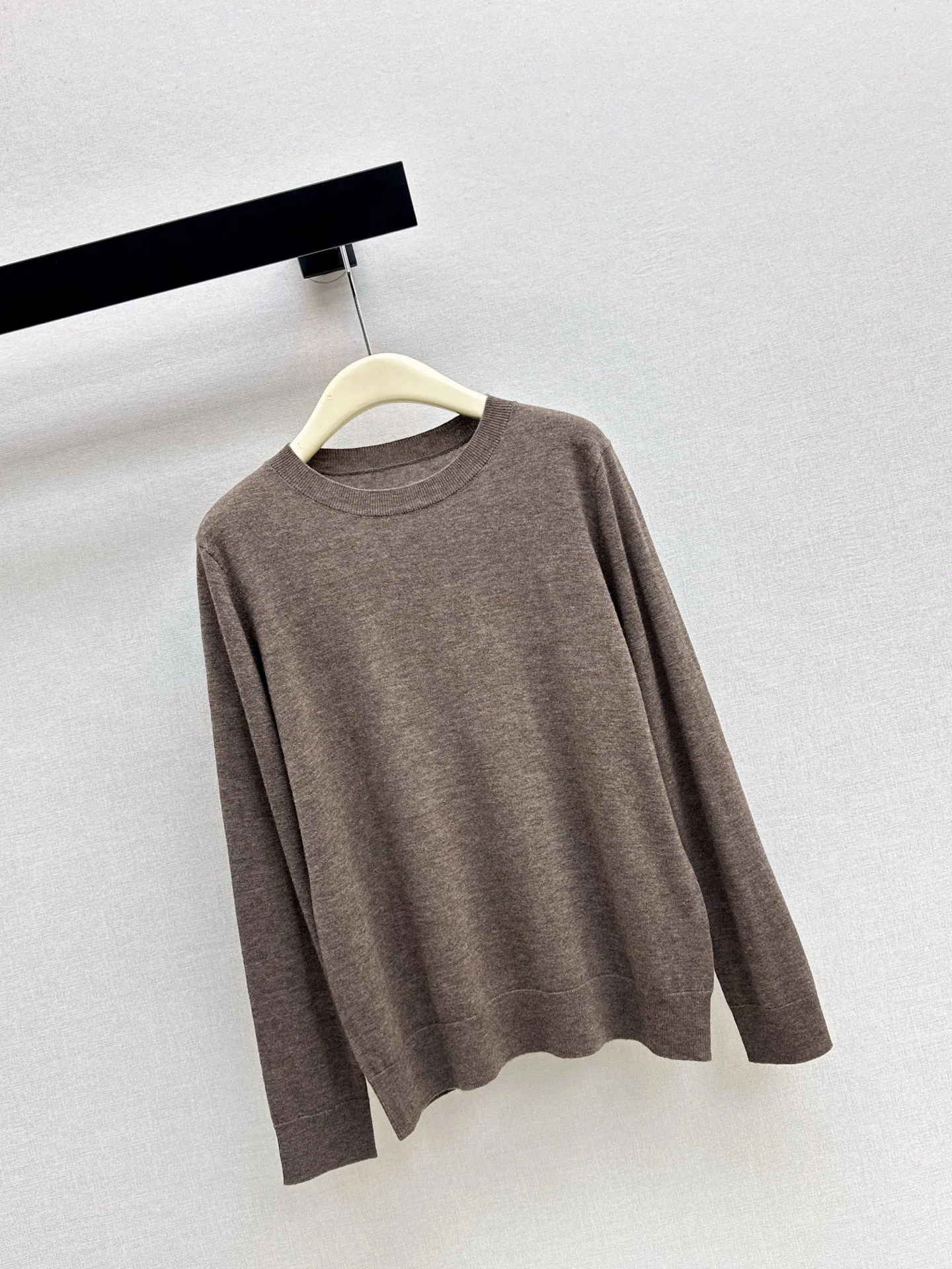 Row 26ss basic tee