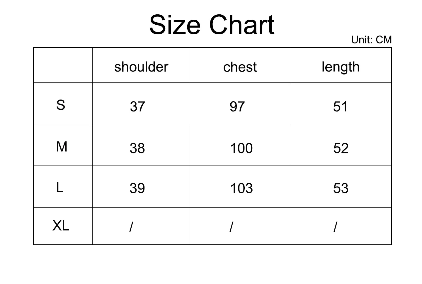 Chan 25fw cardigan jacket