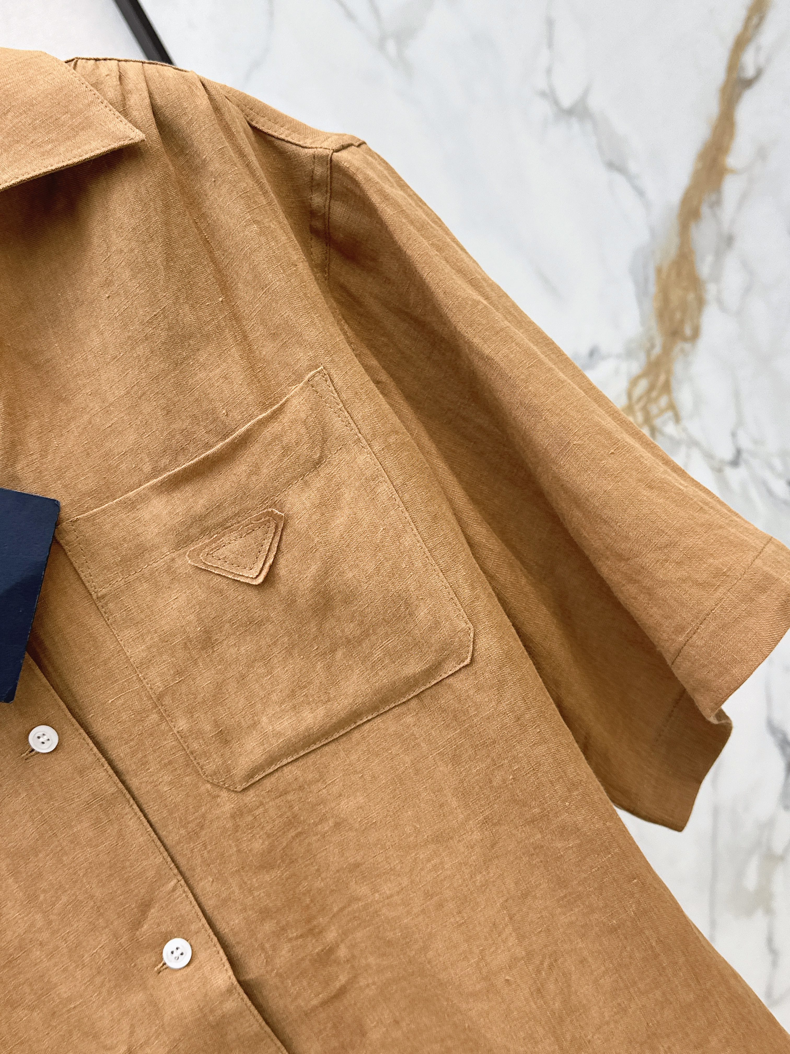 Pra 26ss cargo junpsuit