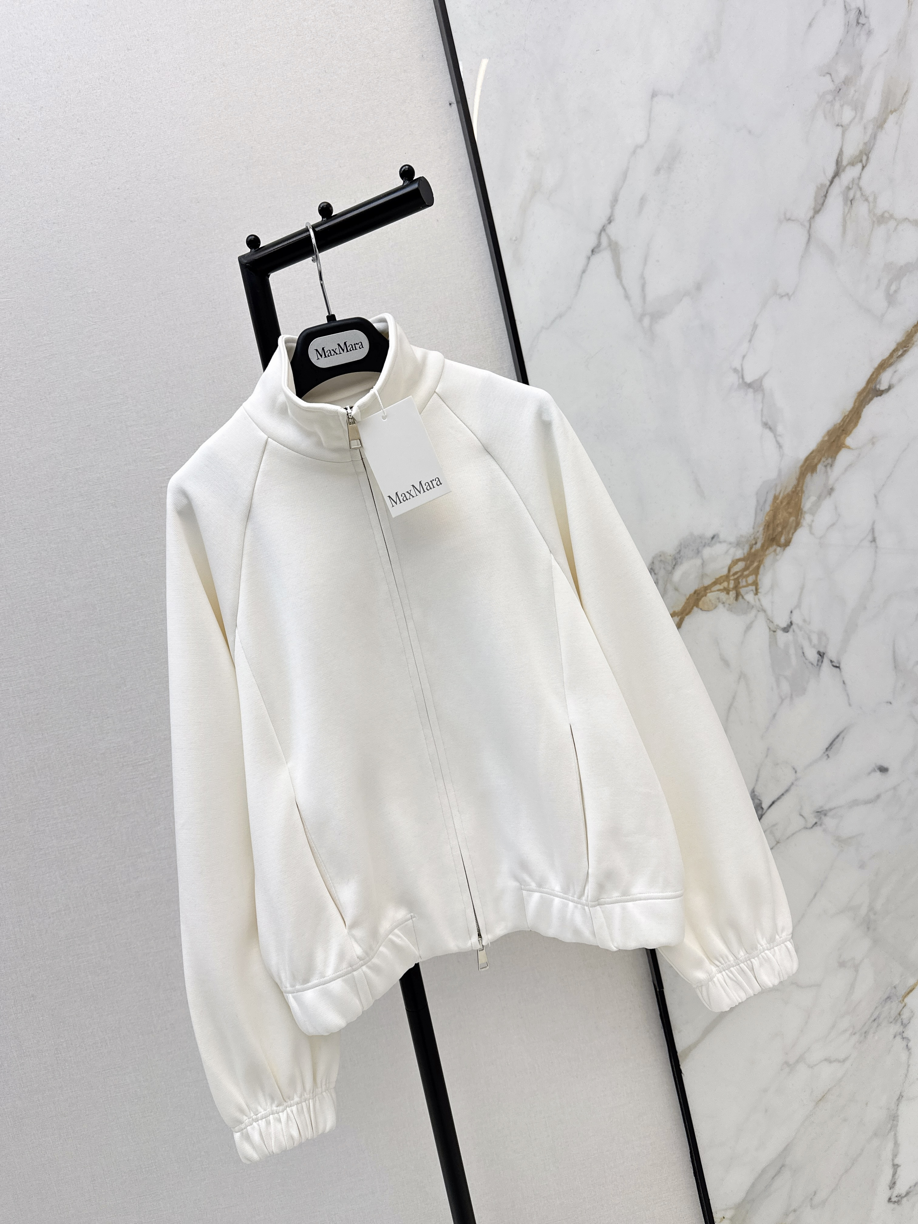 Max 26ss casual jacket