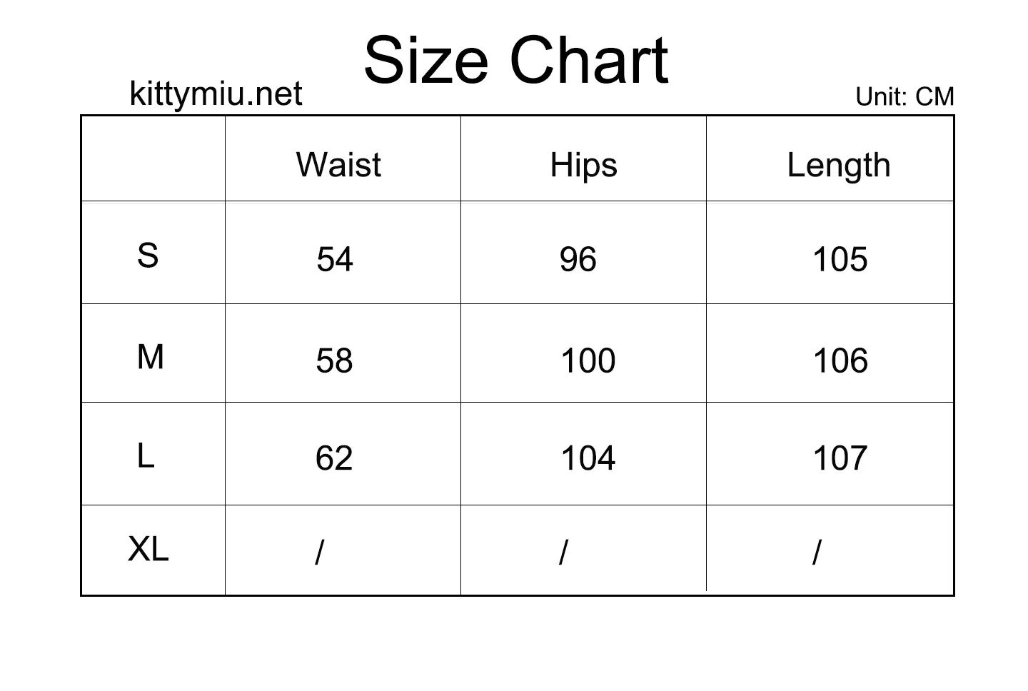 Herm 26ss knit outfit sets basic tee+pant+shawl