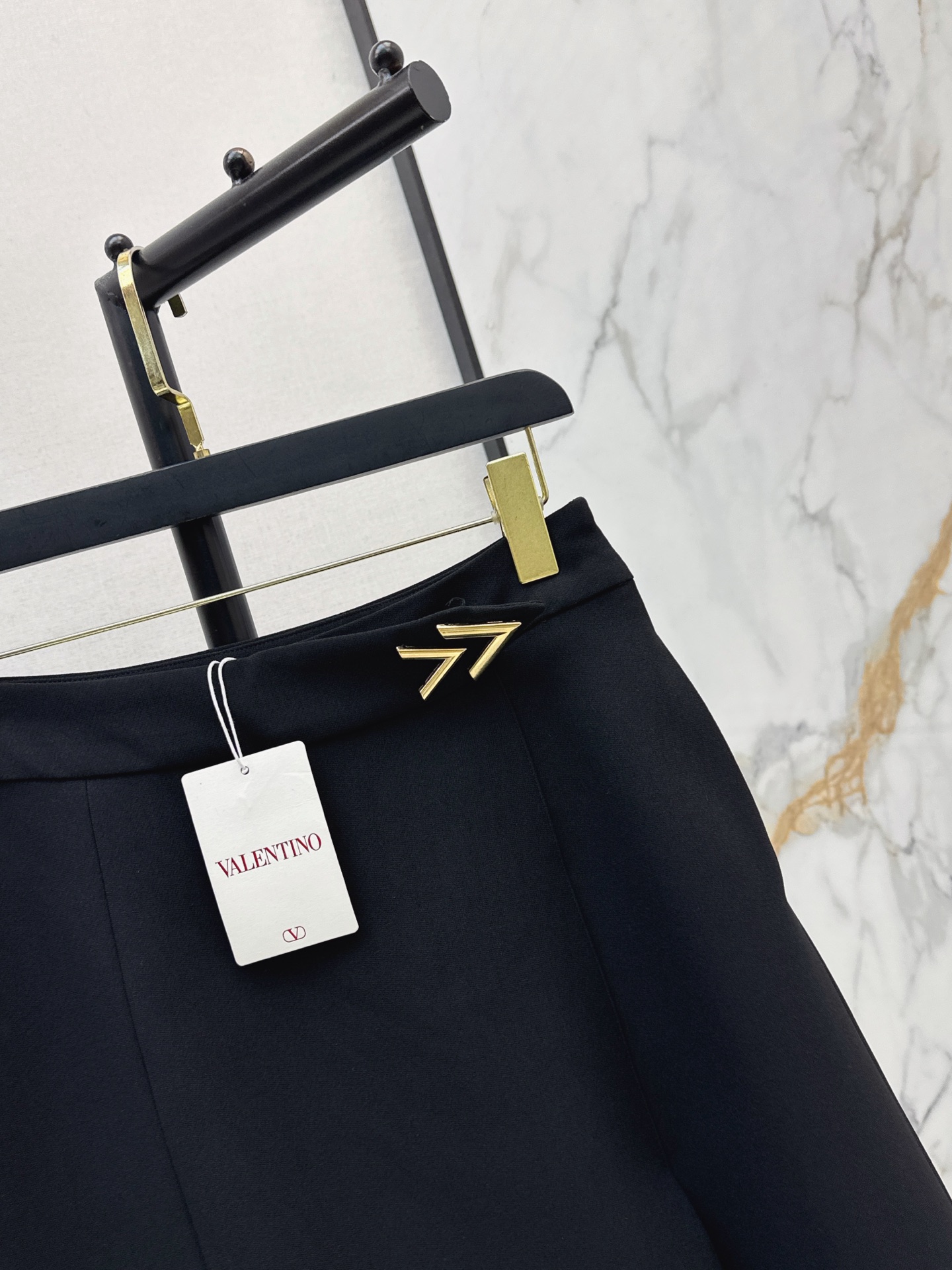 Valen 26ss skirt