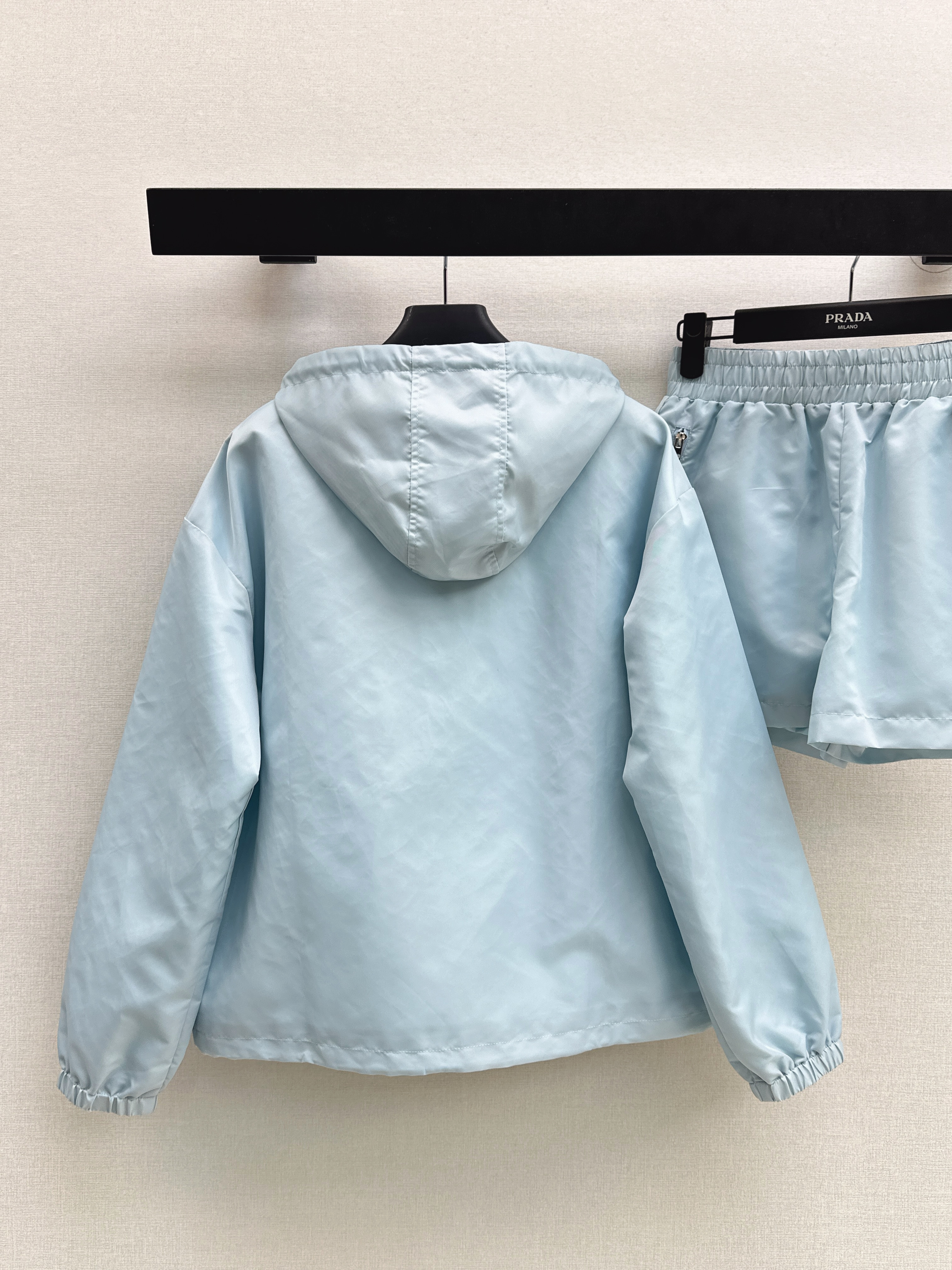 Pra 26ss tracksuit
