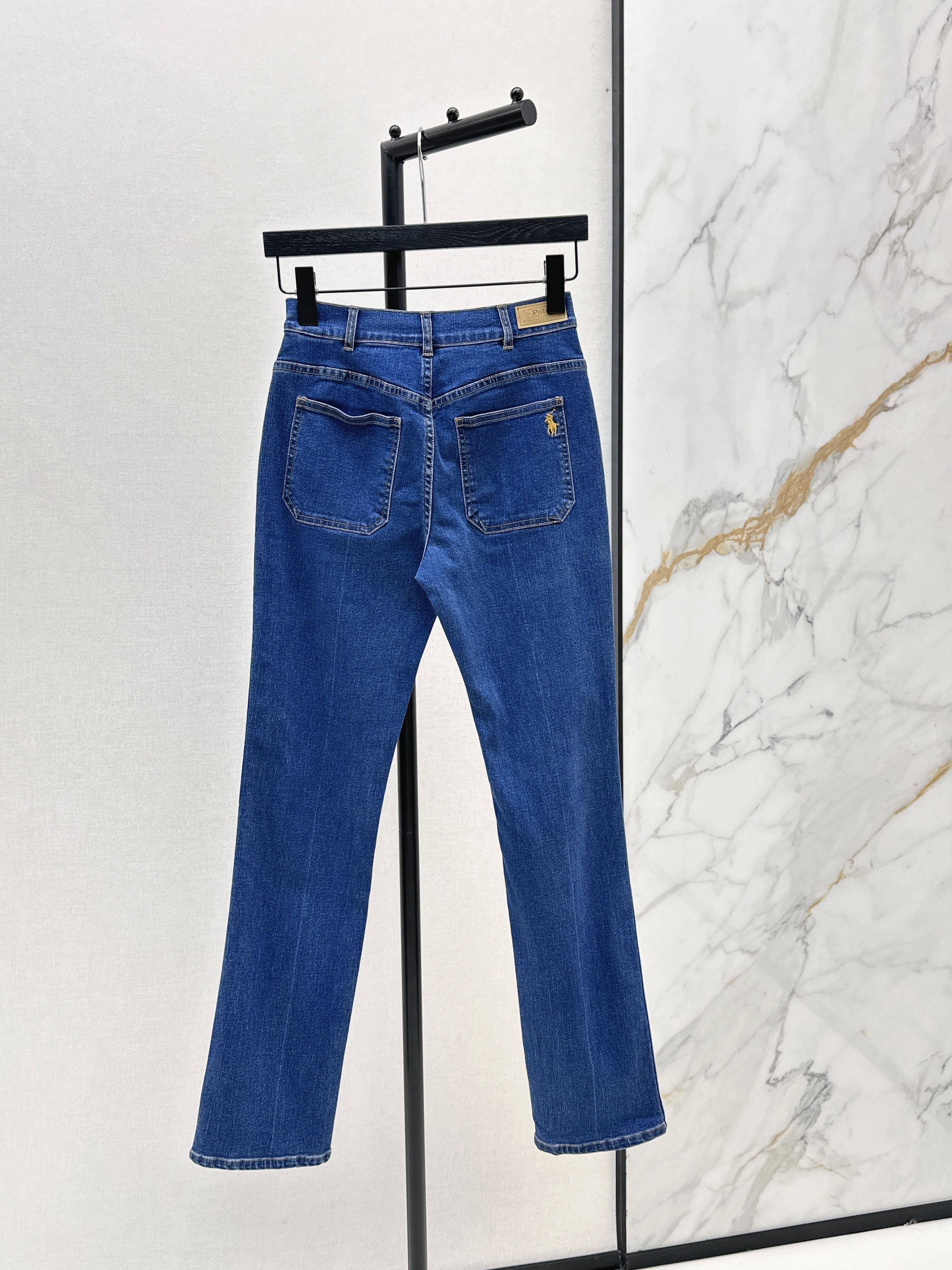 Ralp 26ss jeans