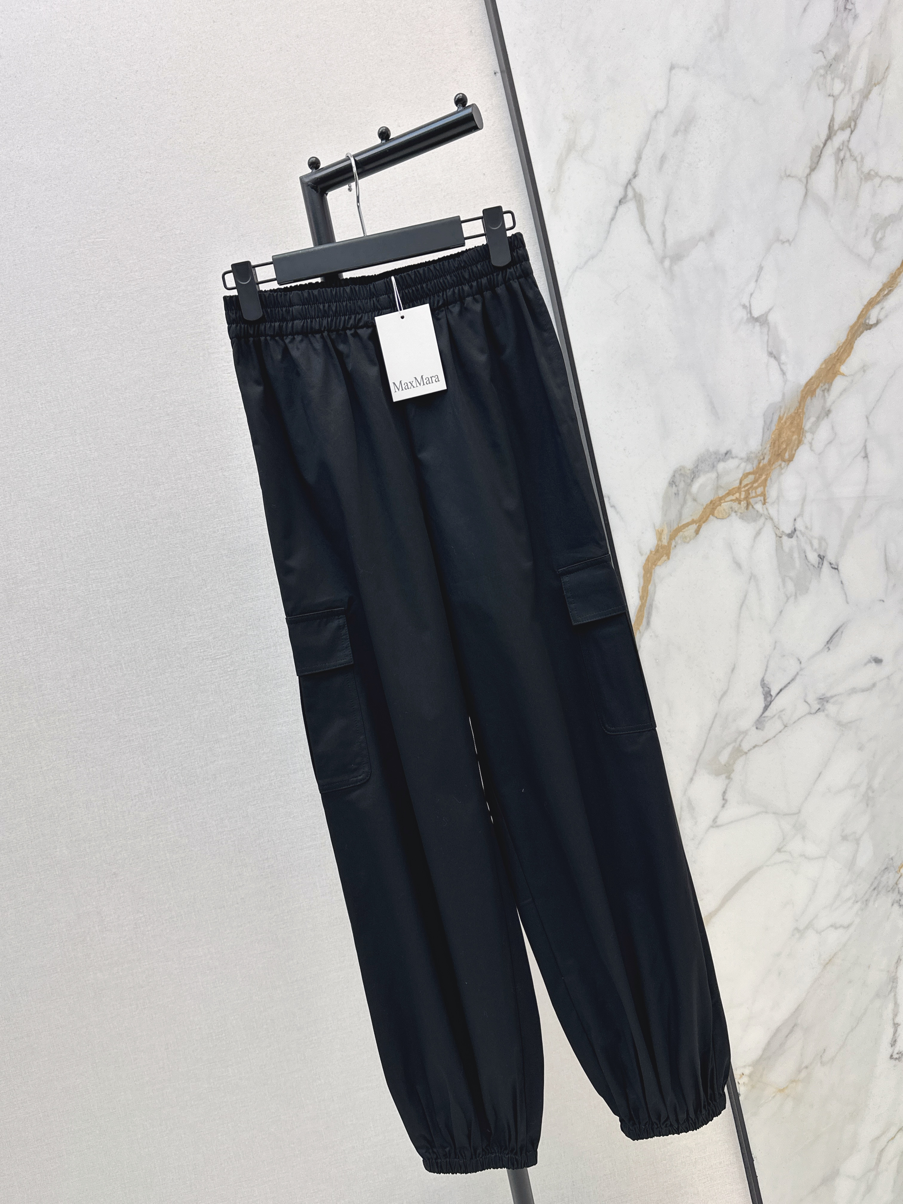 Max 26ss cargo pants