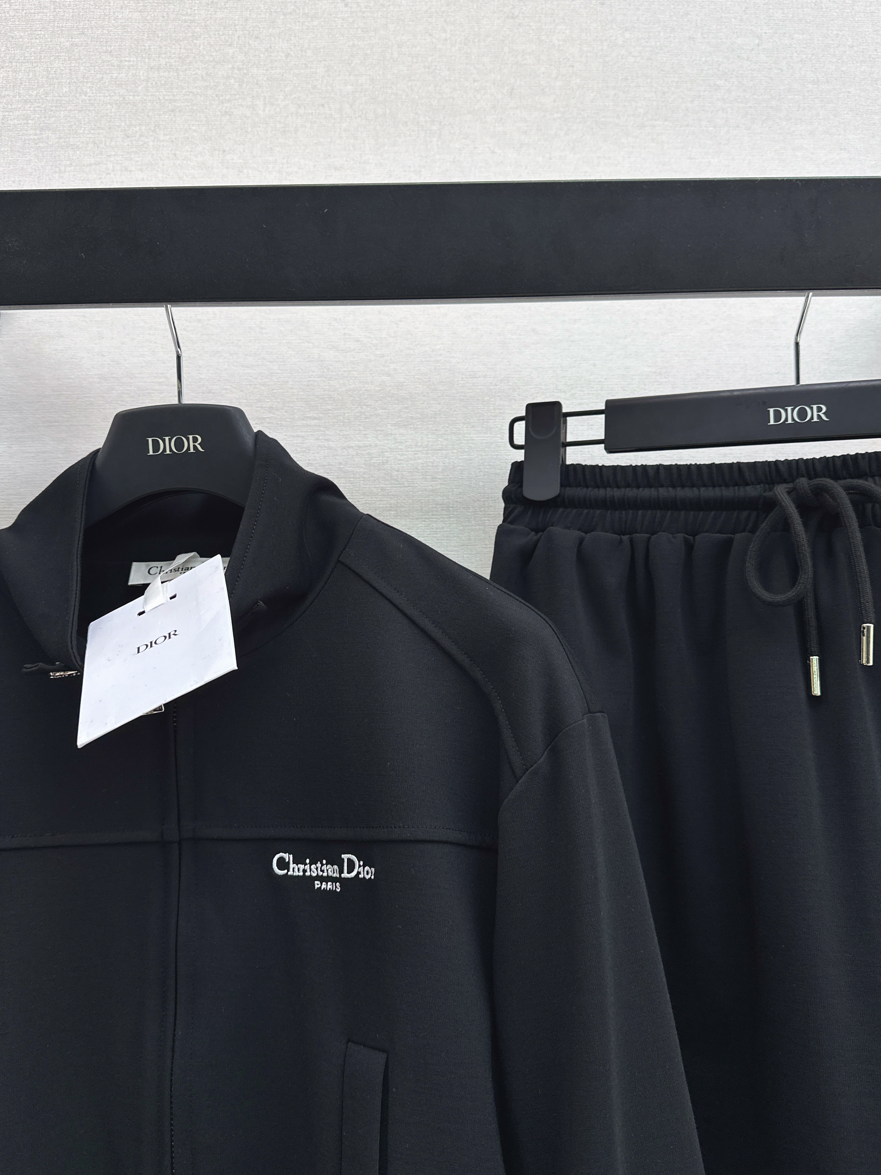 CD 26ss tracksuit