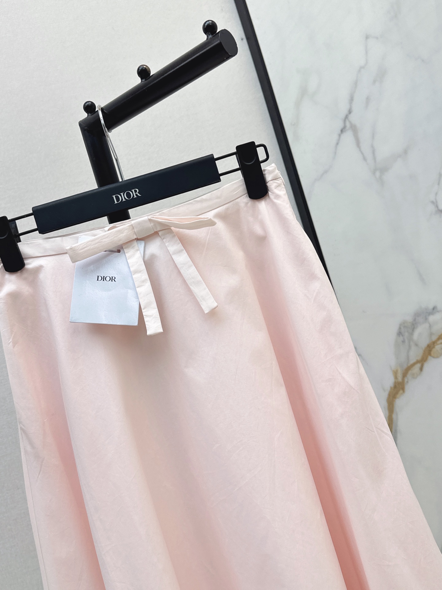 CD 26ss bow skirt
