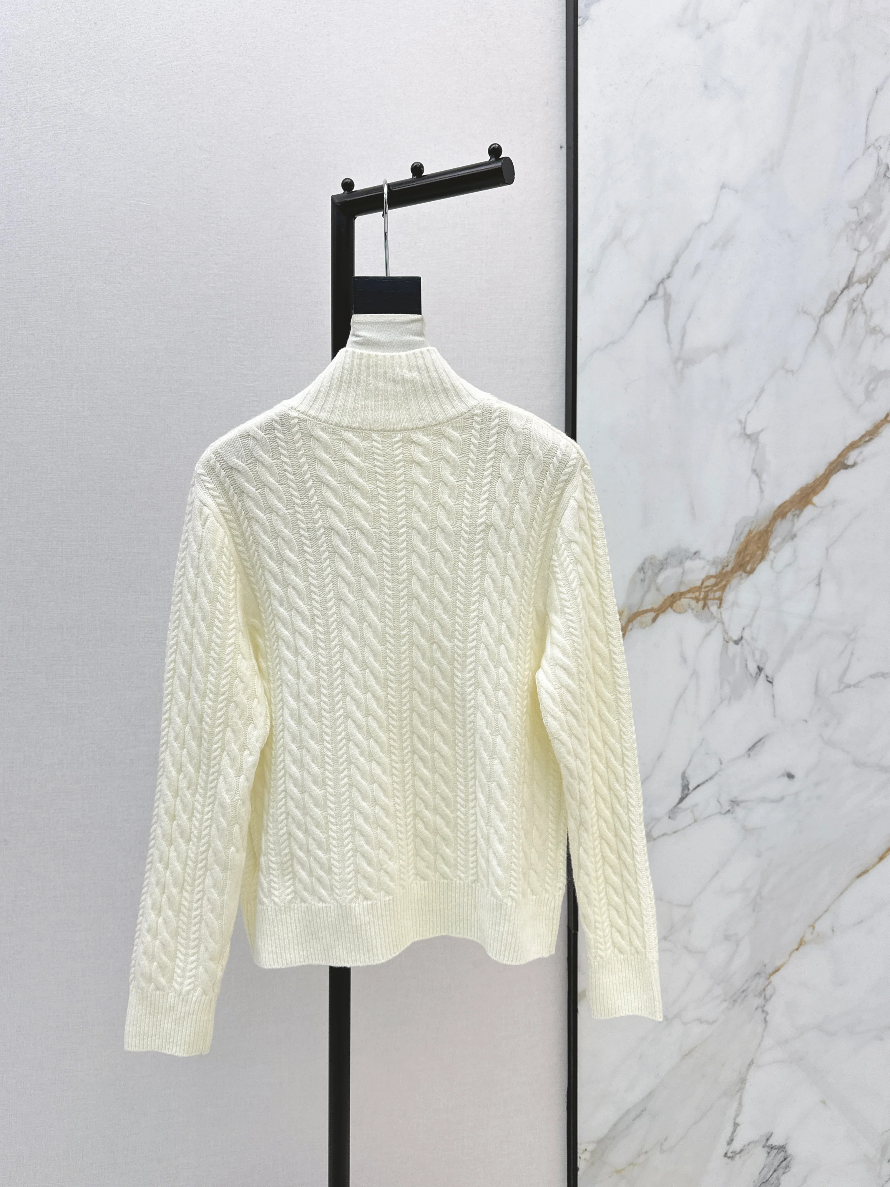 Ralp 26ss cardigan