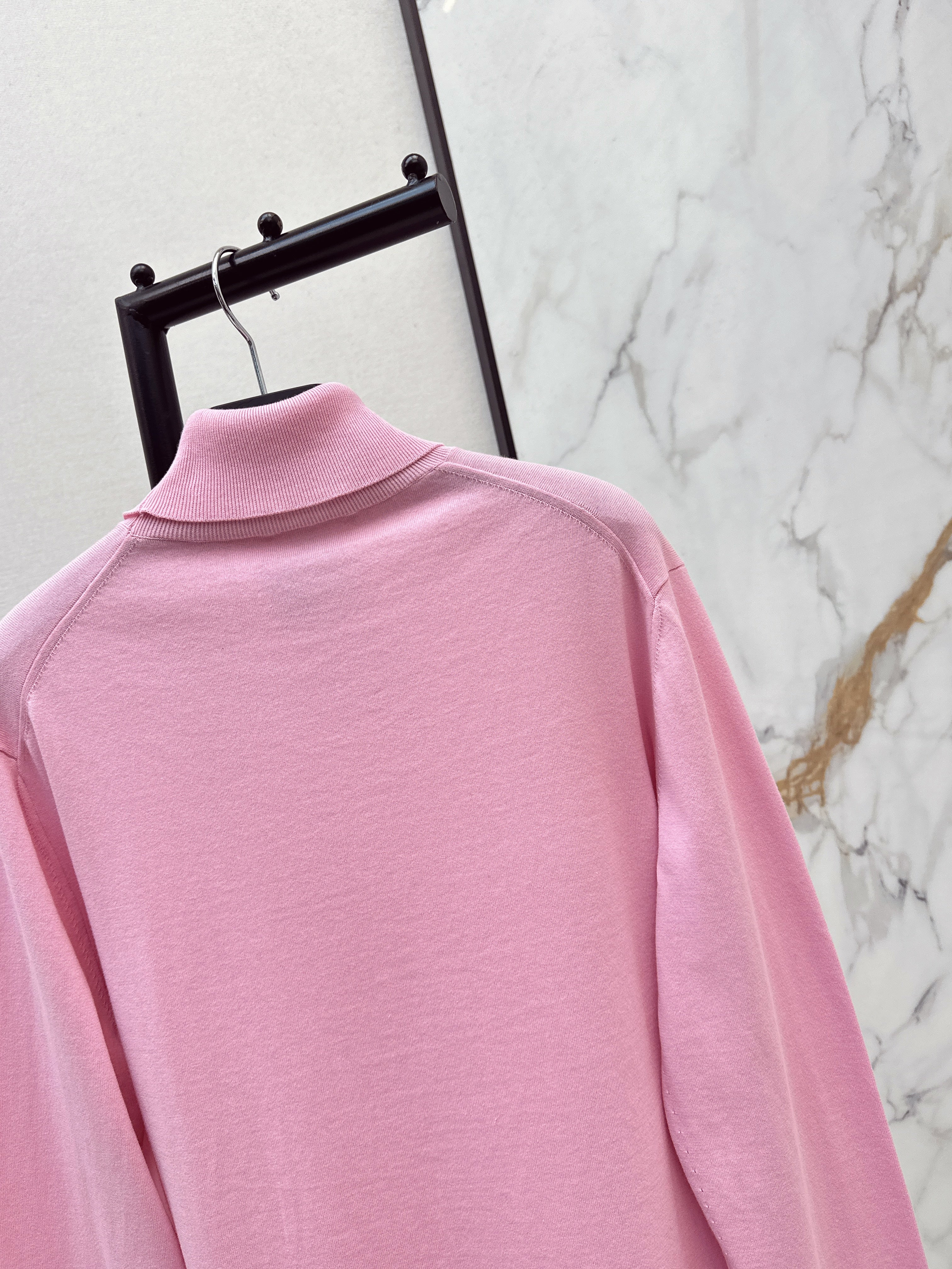 Prad 26ss high neck base layer