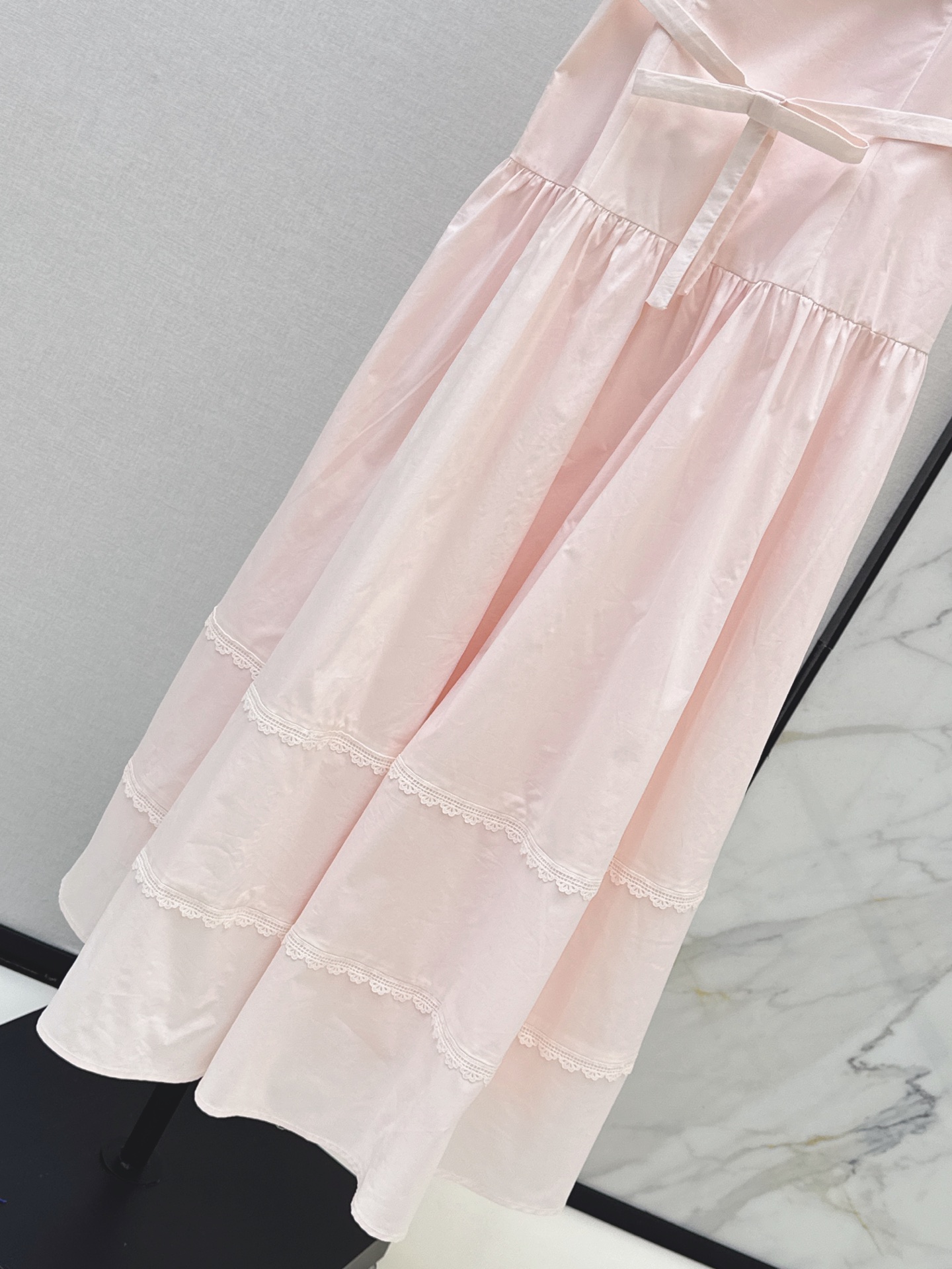 CD 26ss slip dress