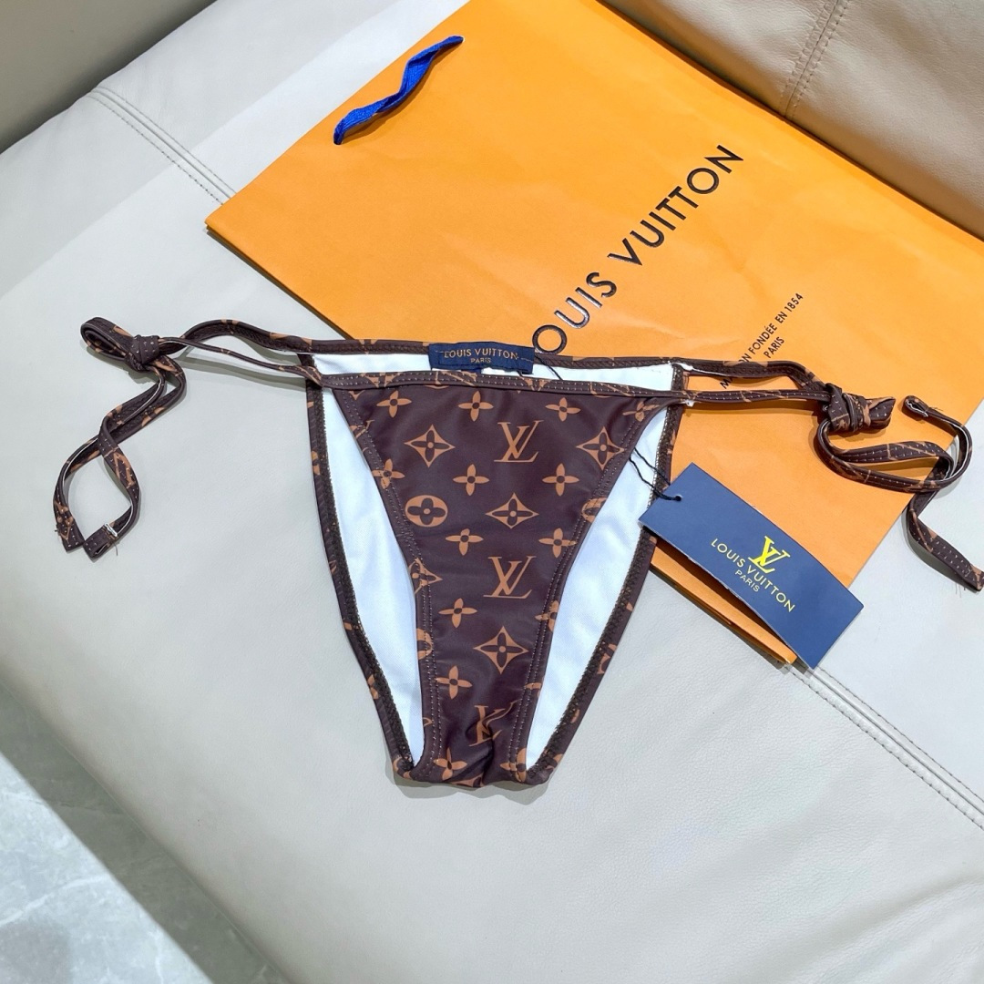 Loui bikini set