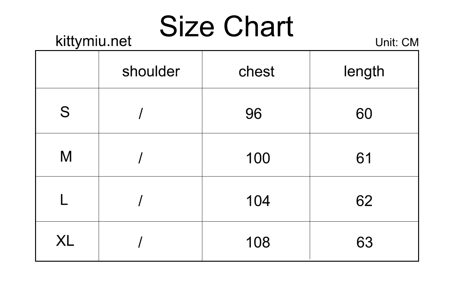 Chol 26ss ruffle sleeveless shirt