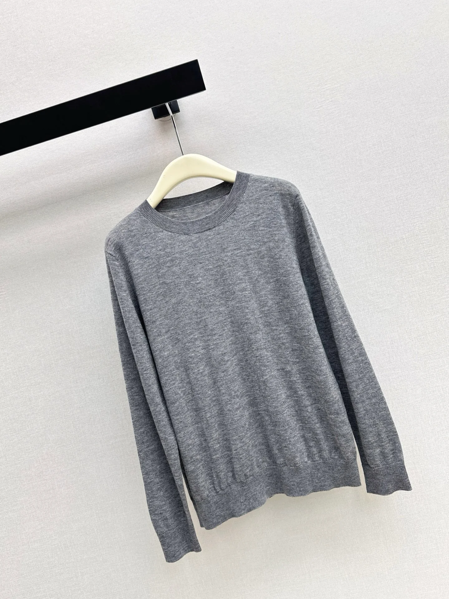 Row 26ss basic tee