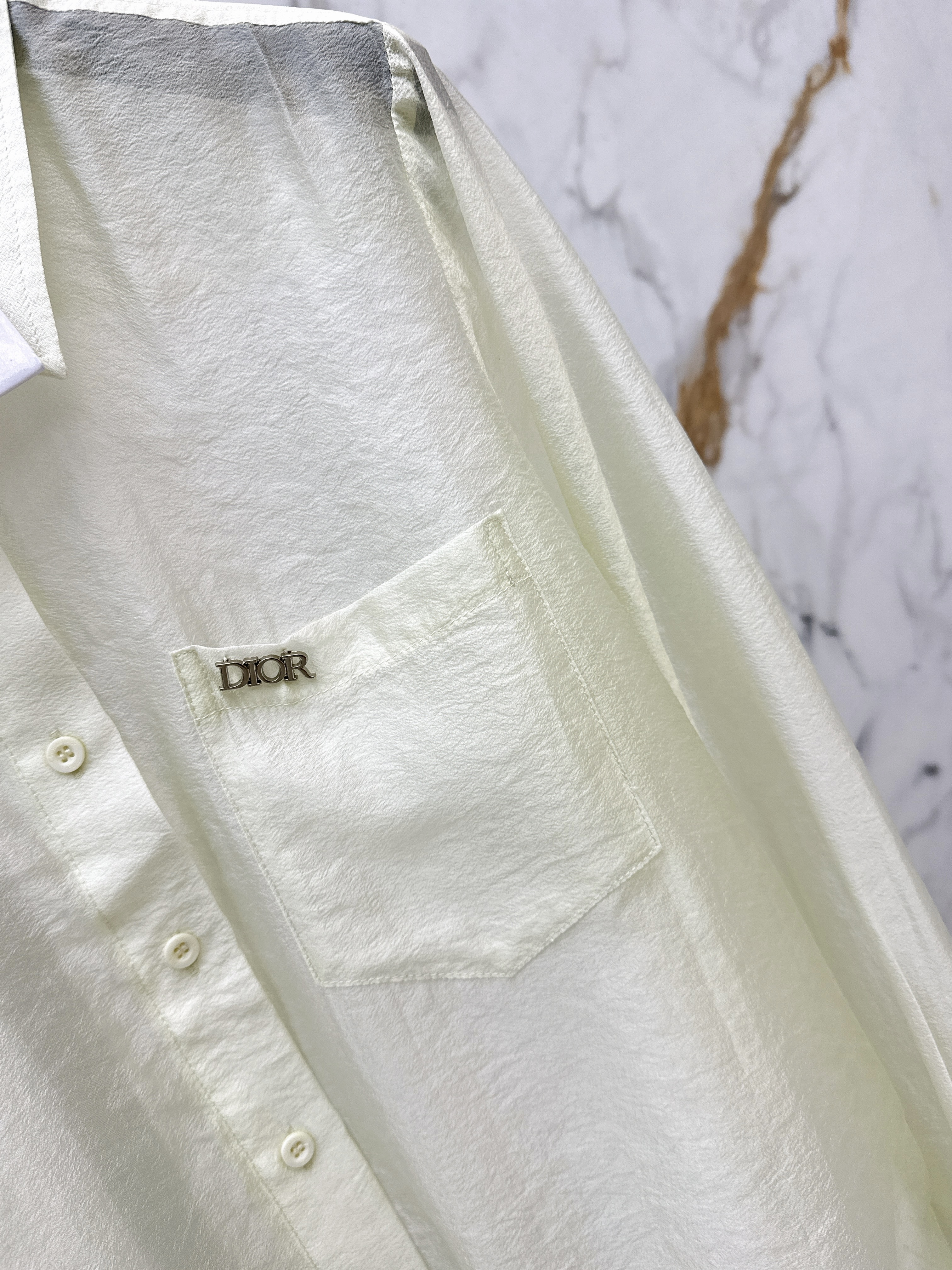 CD 26ss shirt