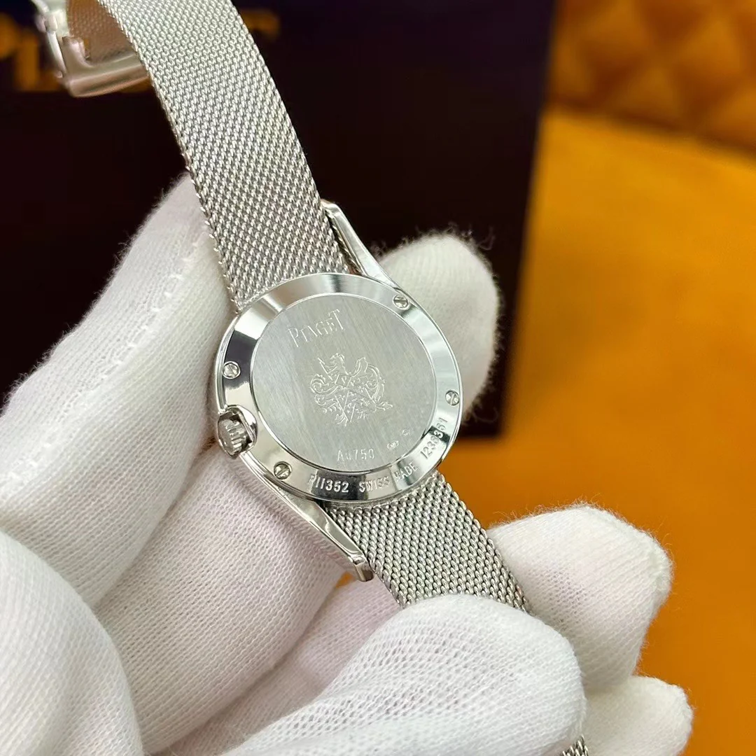 Limelight gala watch