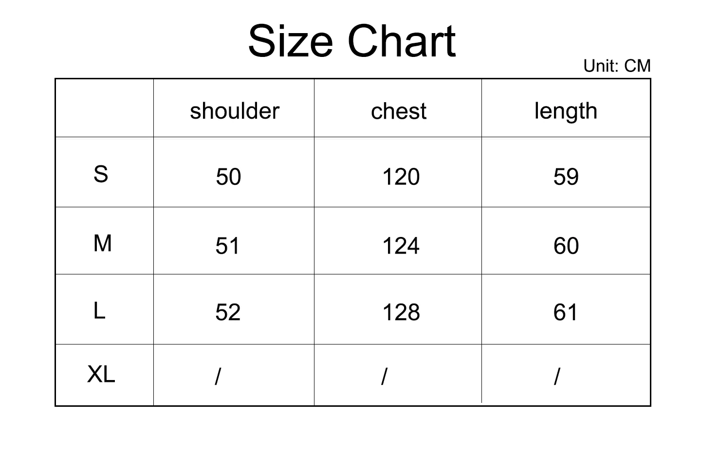 Louis 25fw denim down jacket