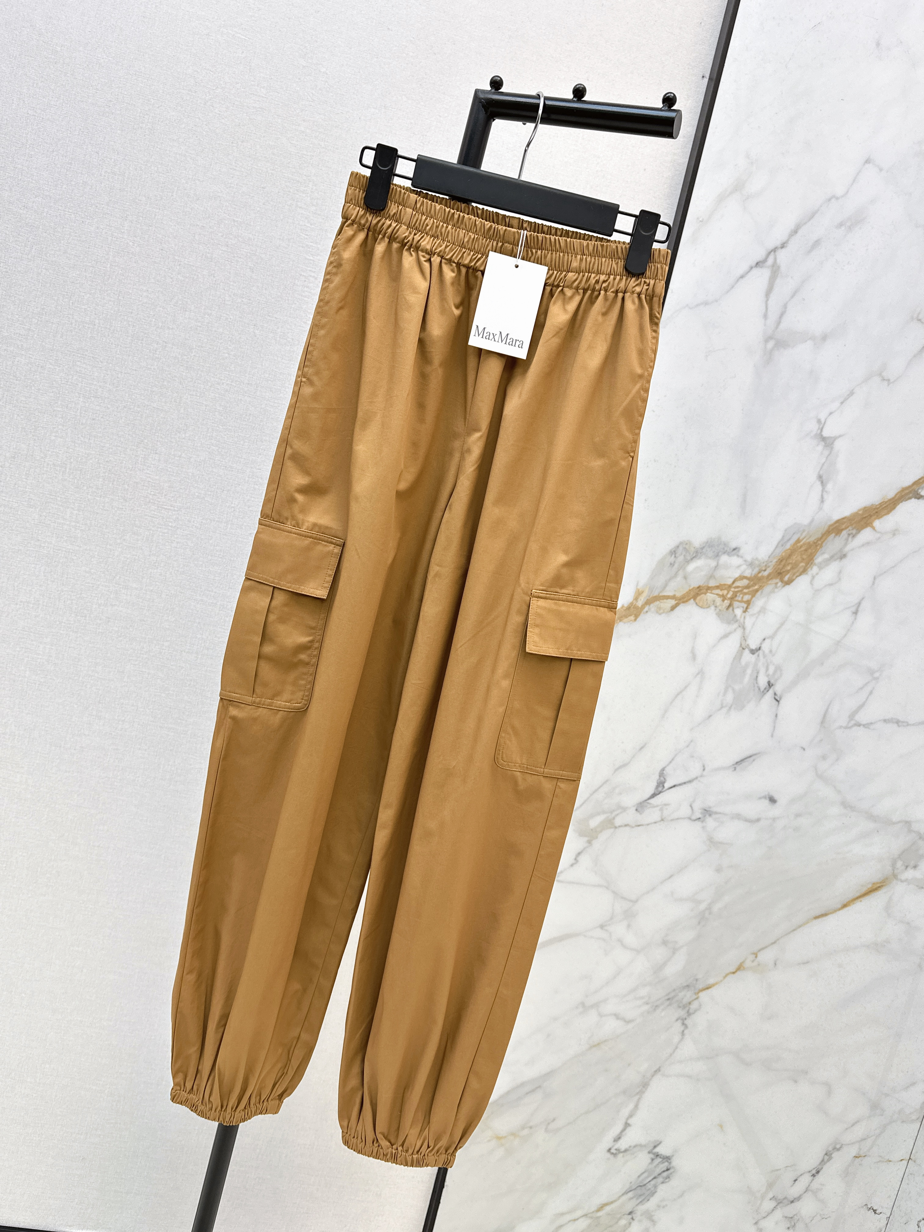 Max 26ss cargo pants