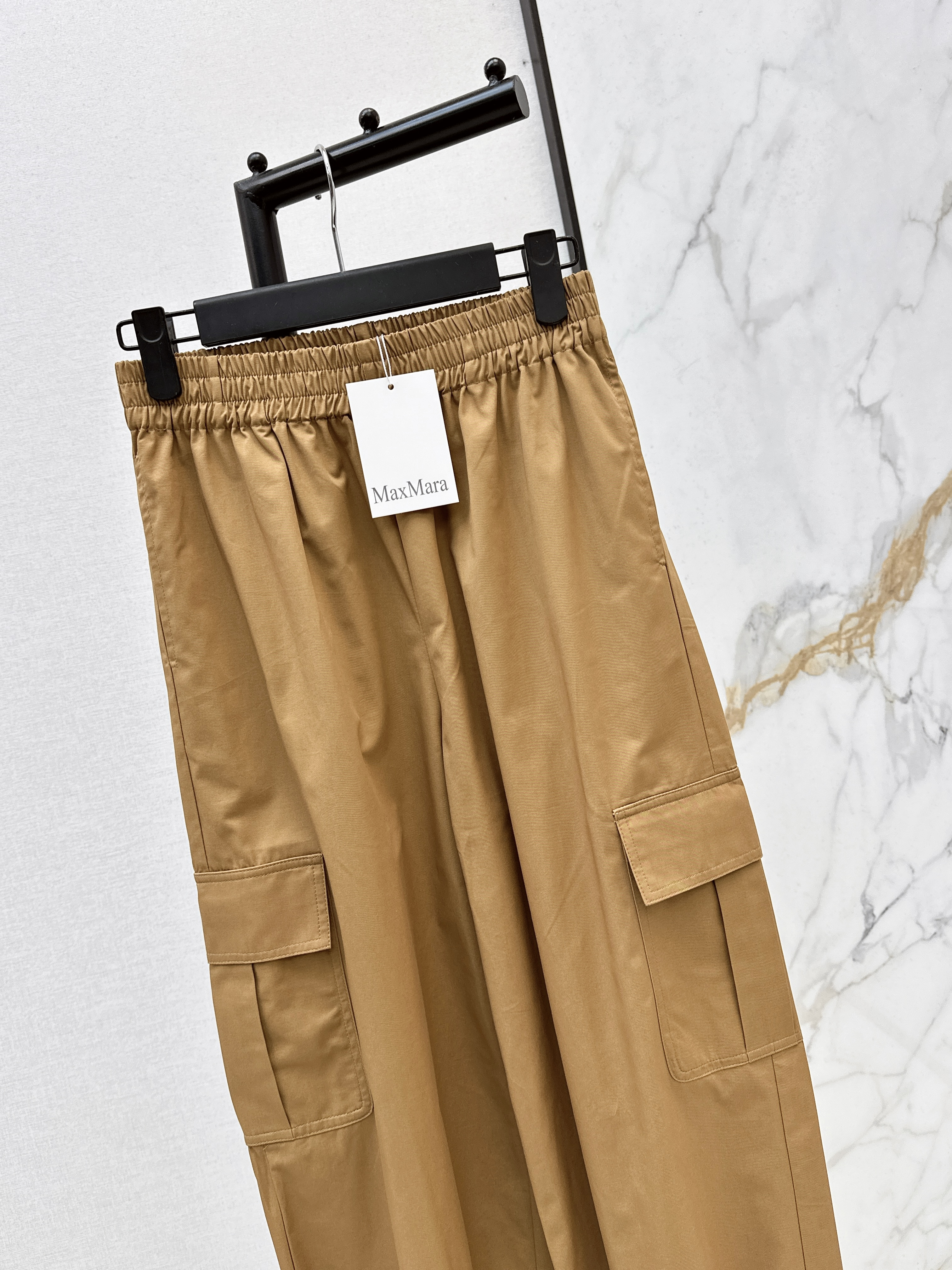 Max 26ss cargo pants