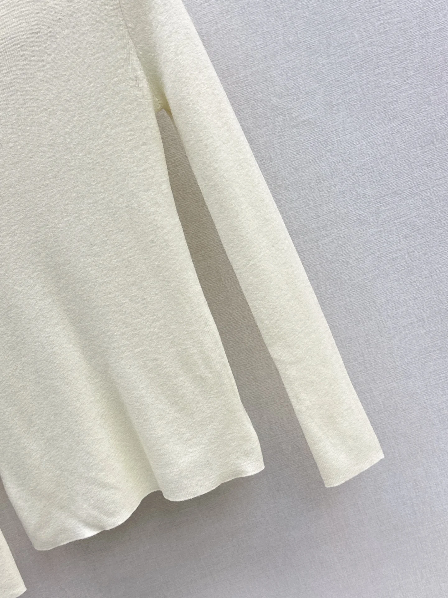 Max 26ss basic tee