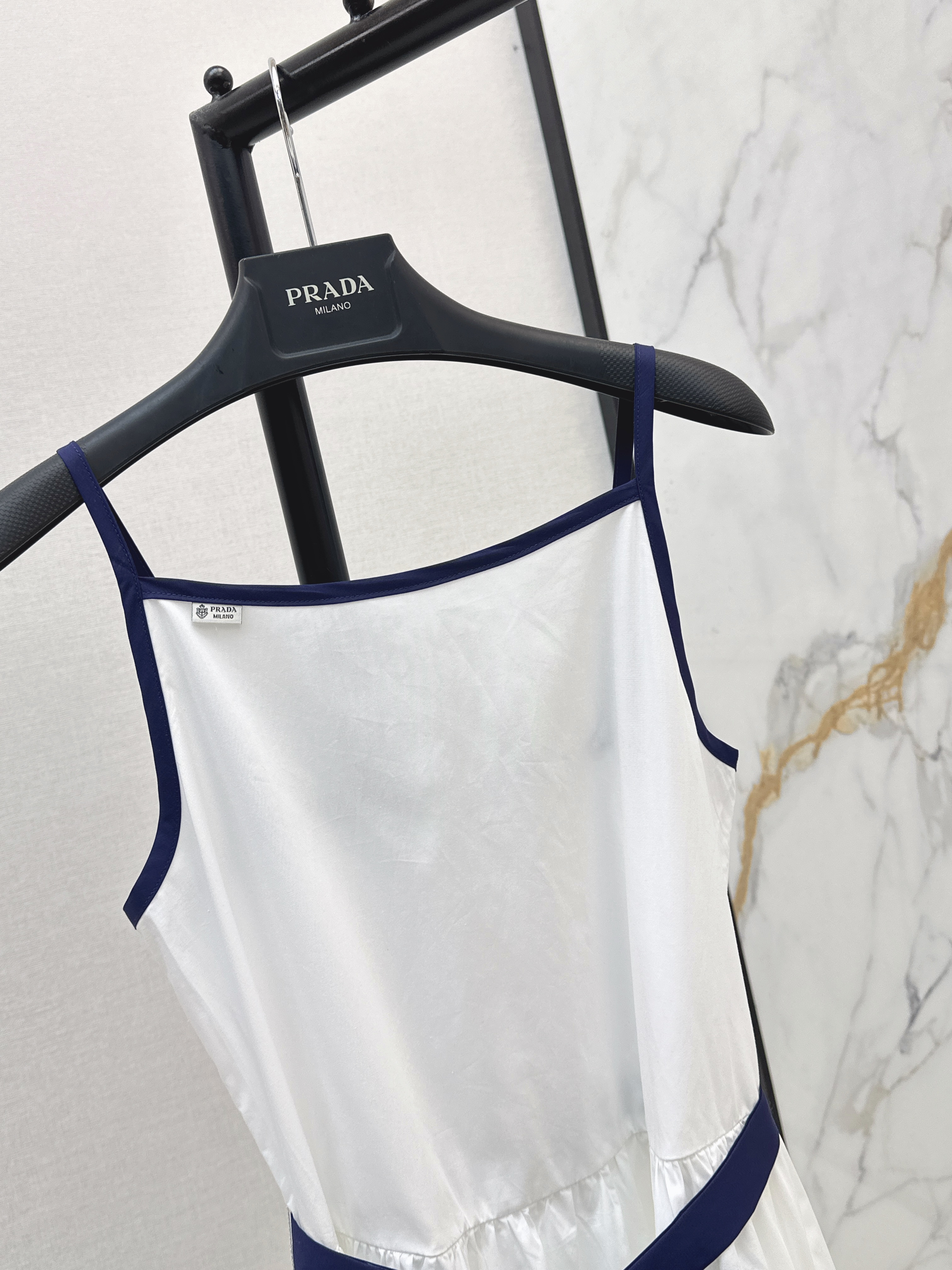 Pra 26ss slip dress