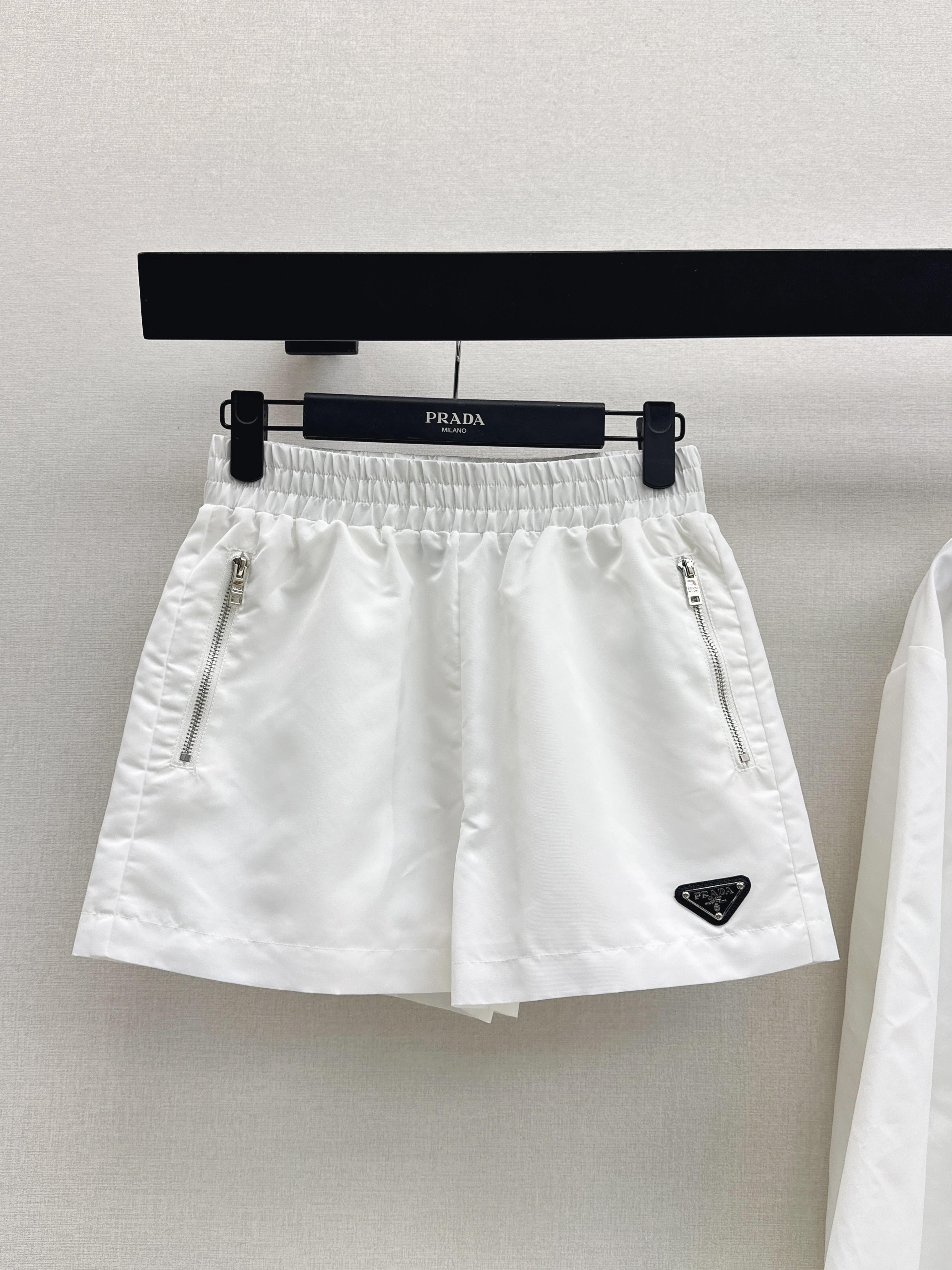 Pra 26ss tracksuit