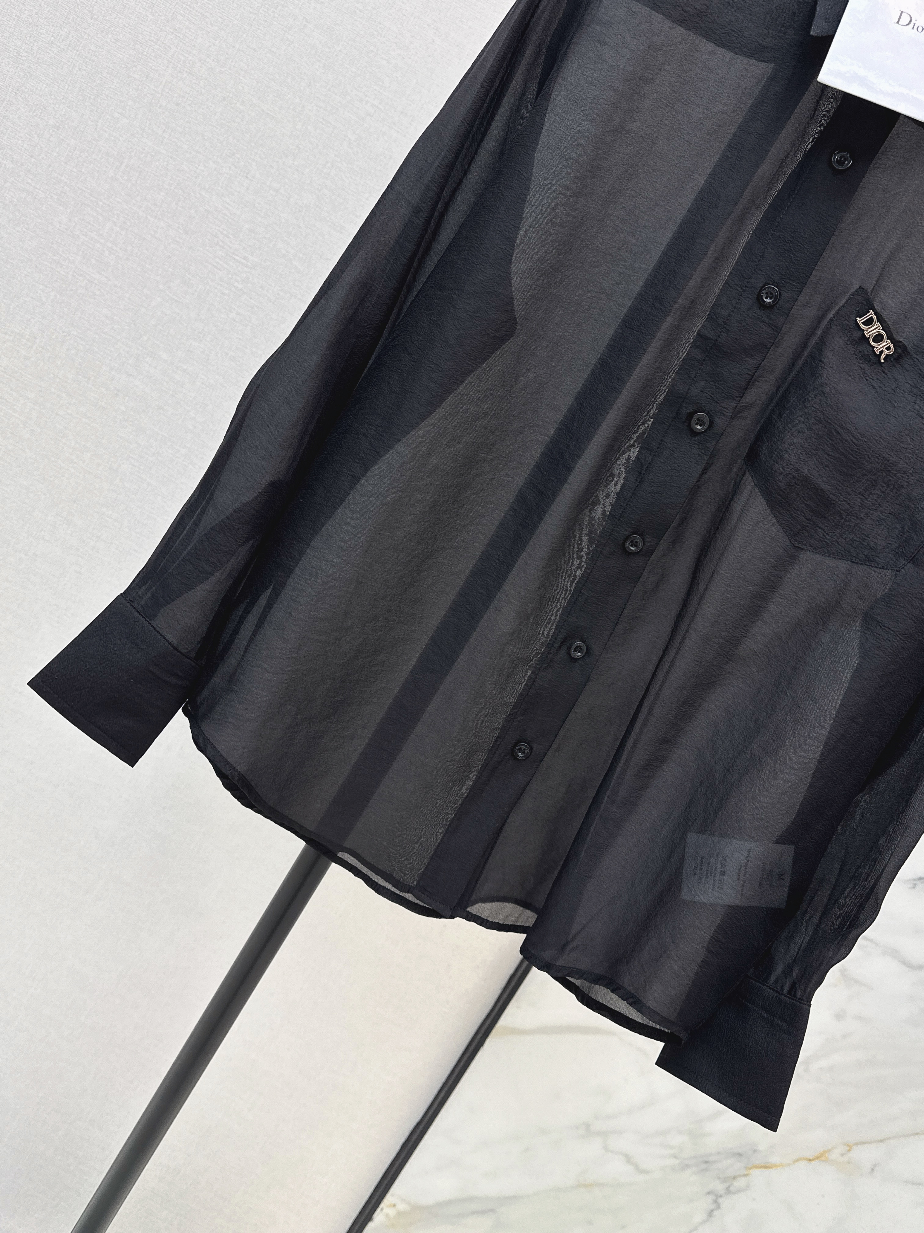 CD 26ss shirt