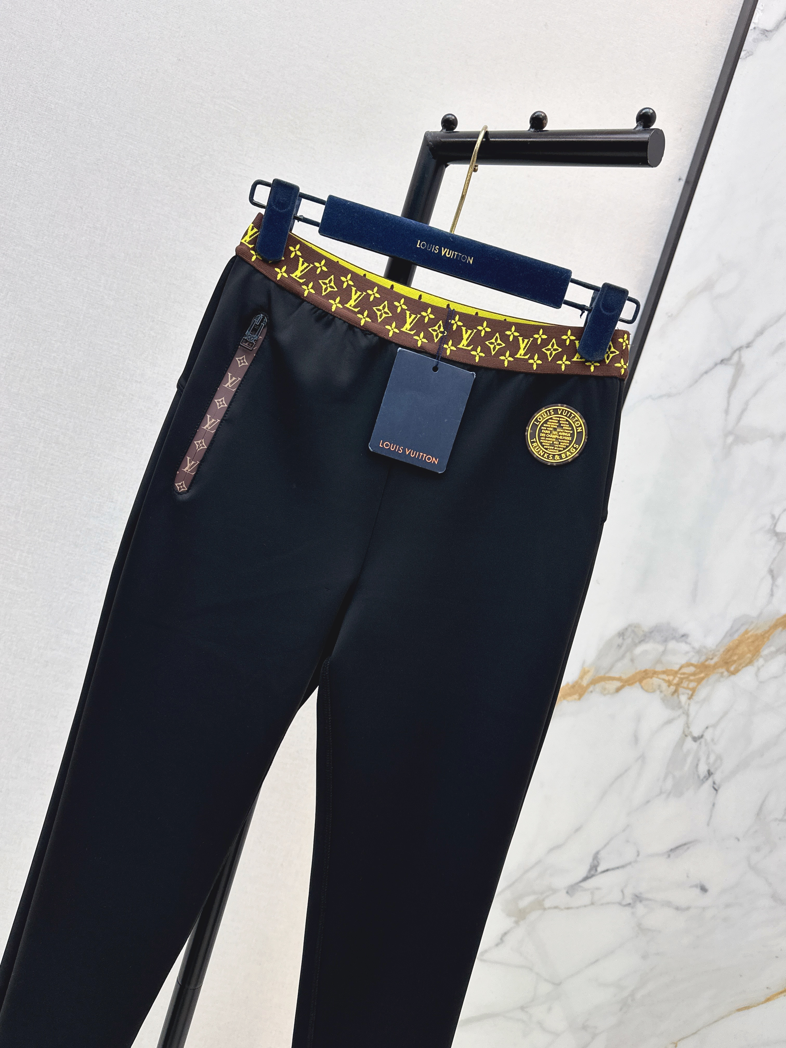 Loui 26ss legging