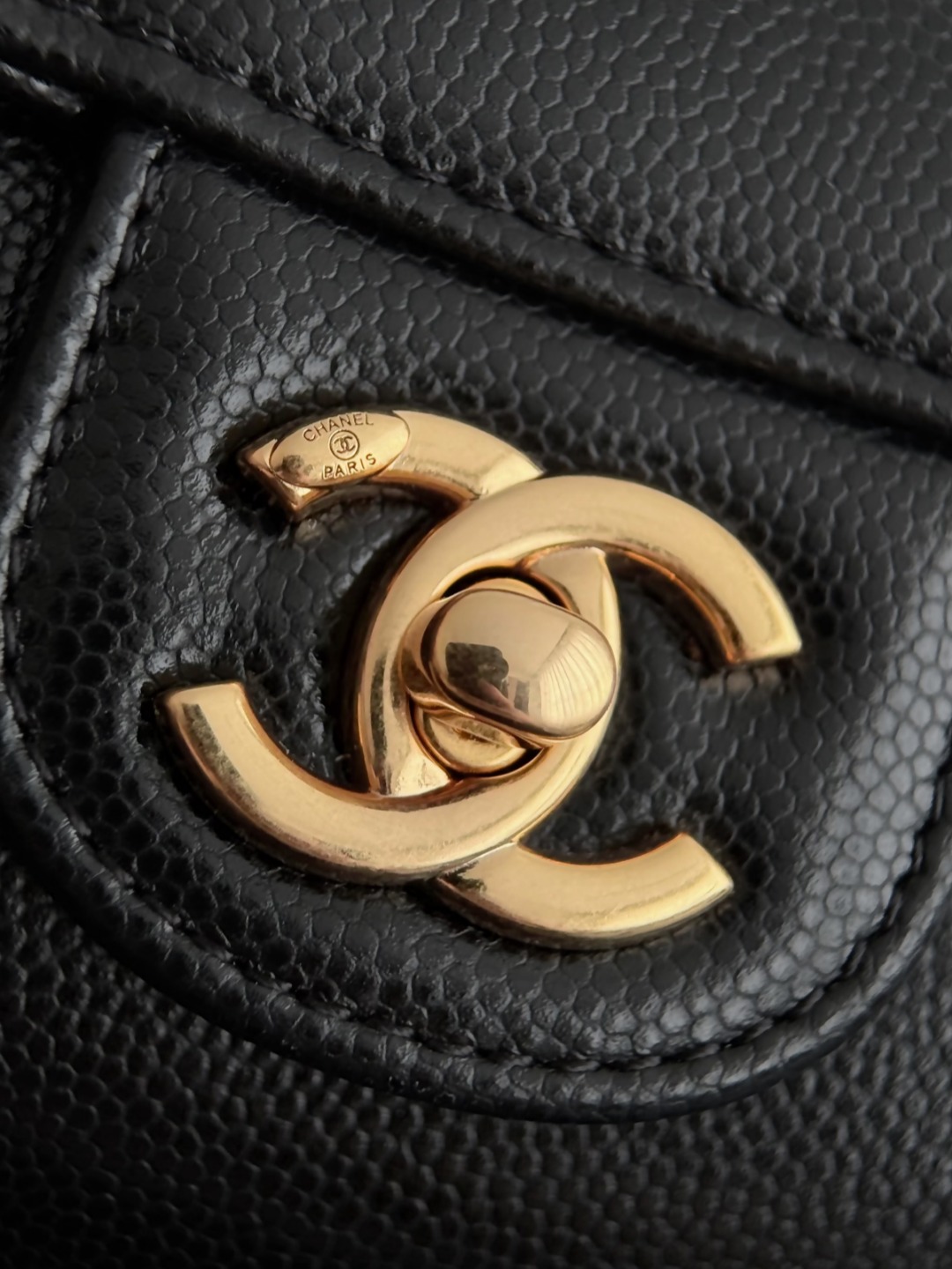 Chan 26P bowling bag