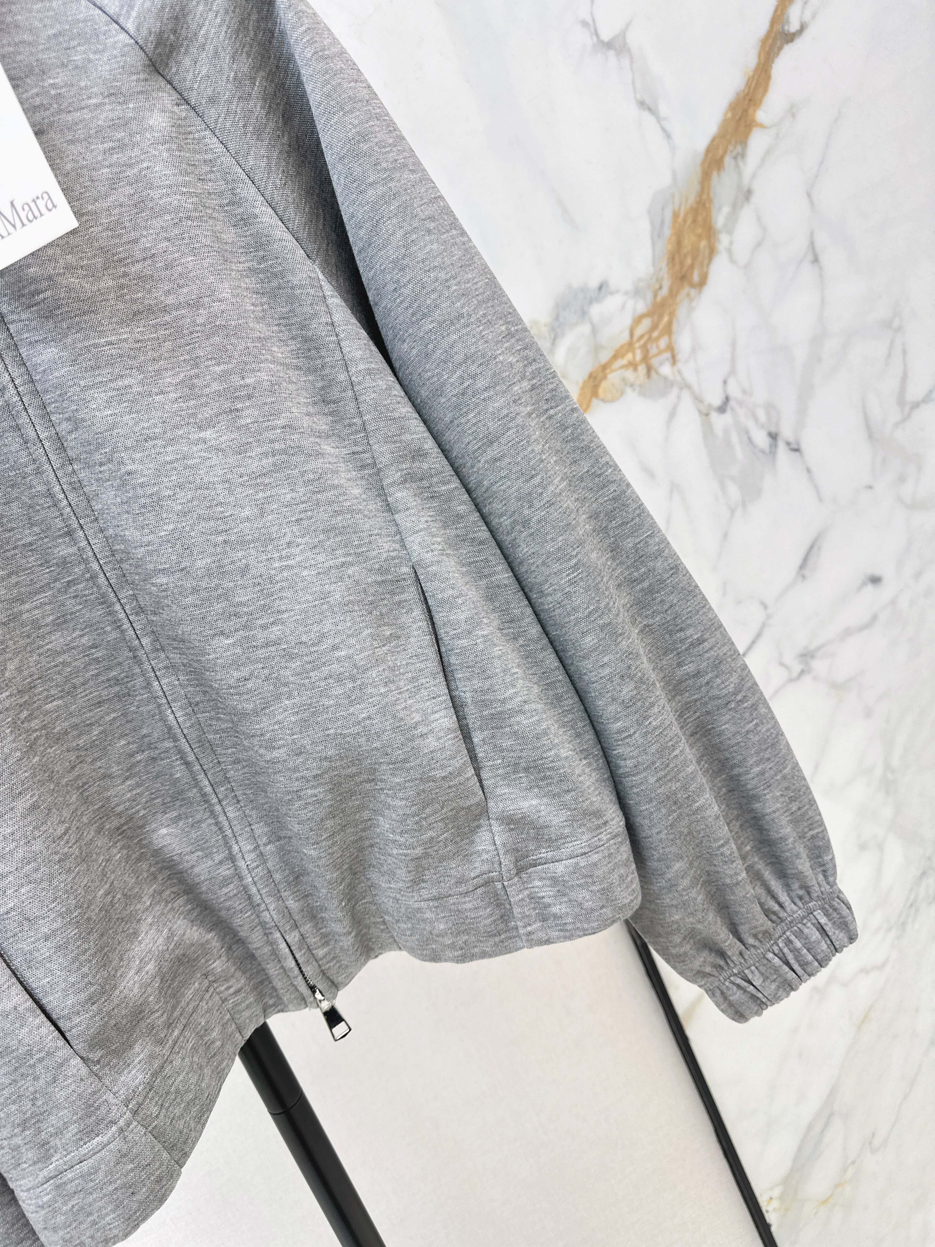 Max 26ss casual jacket