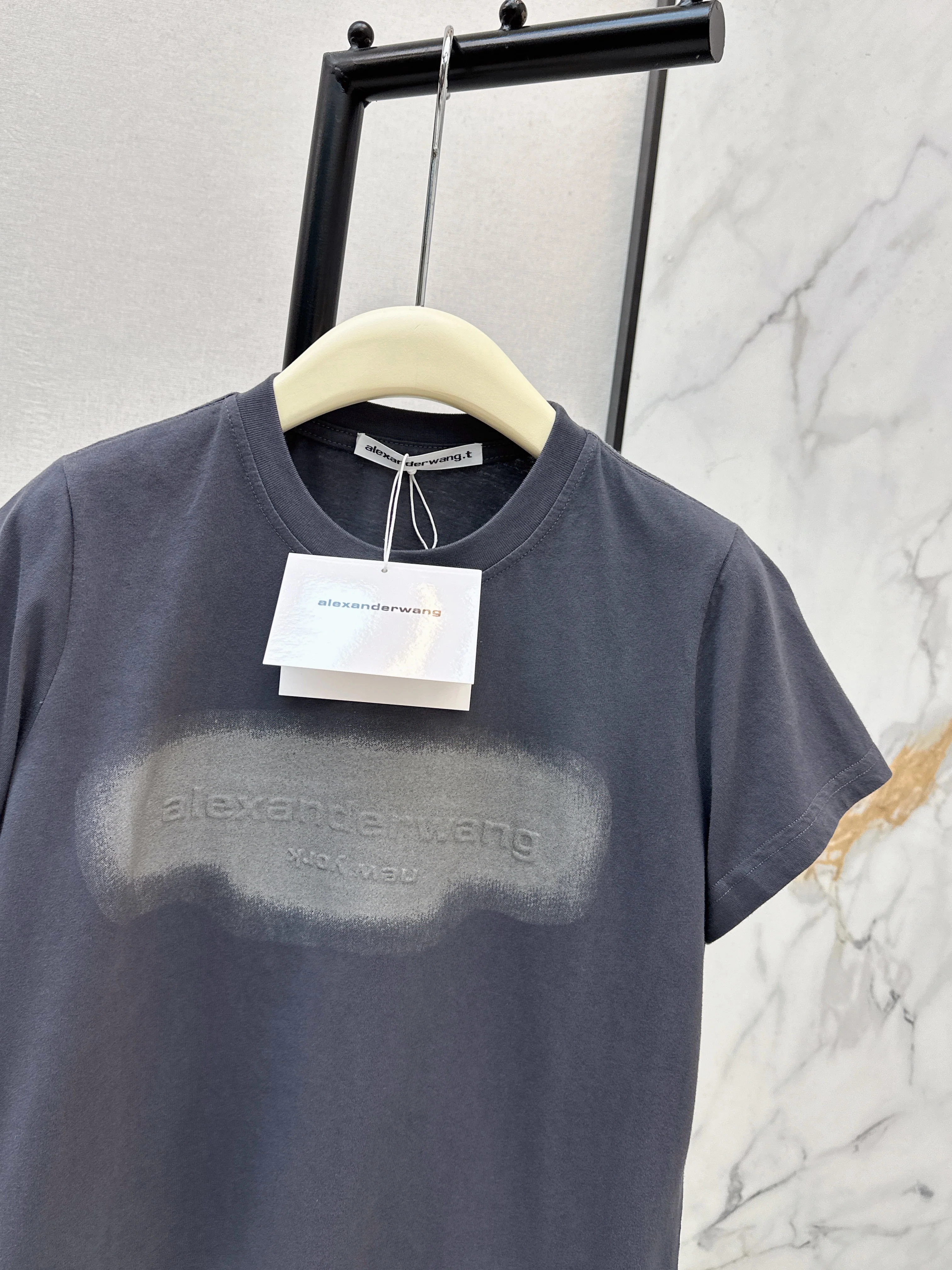 Alex 26ss t-shirts