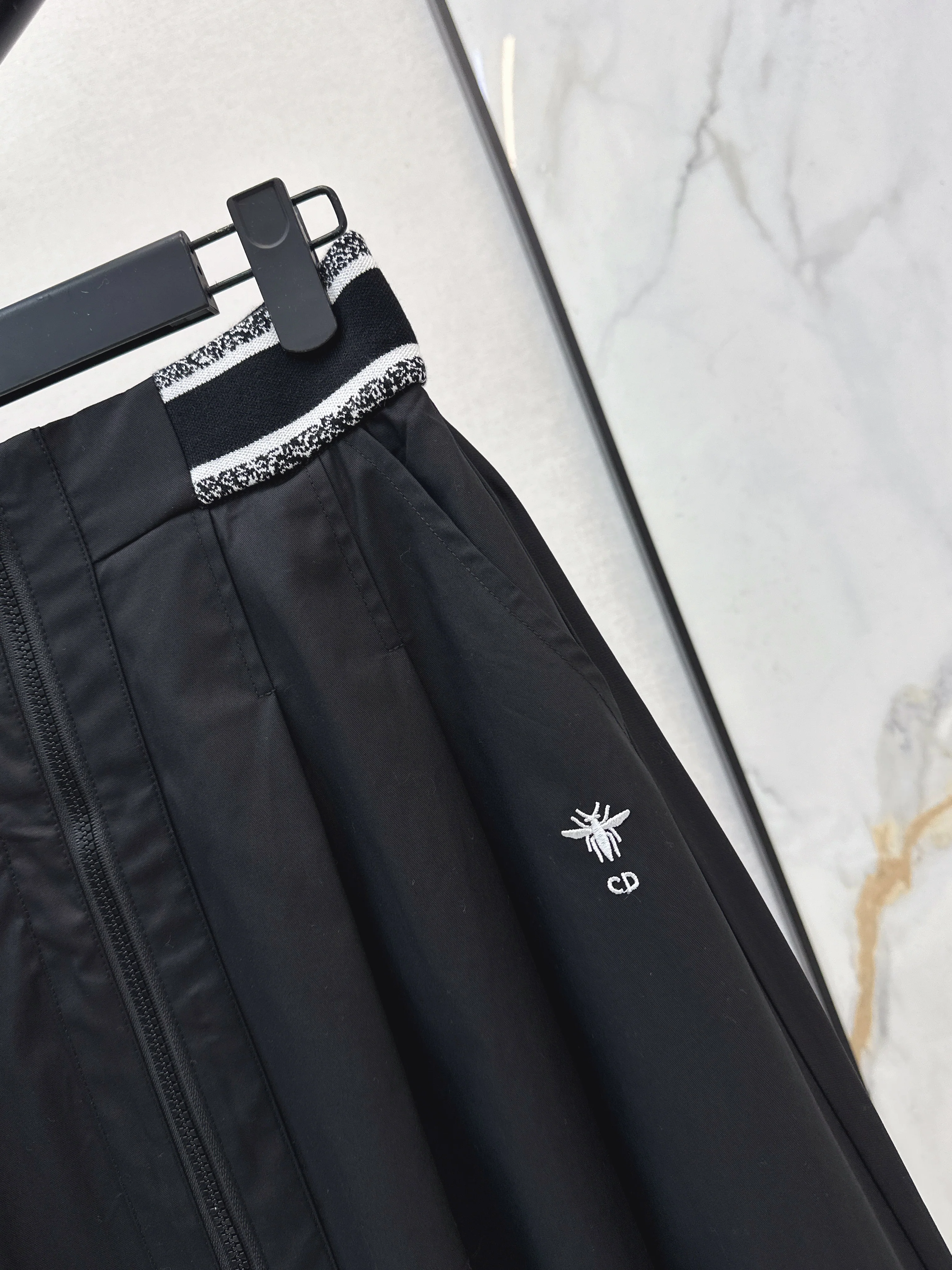 CD 26ss cargo a-line skirts