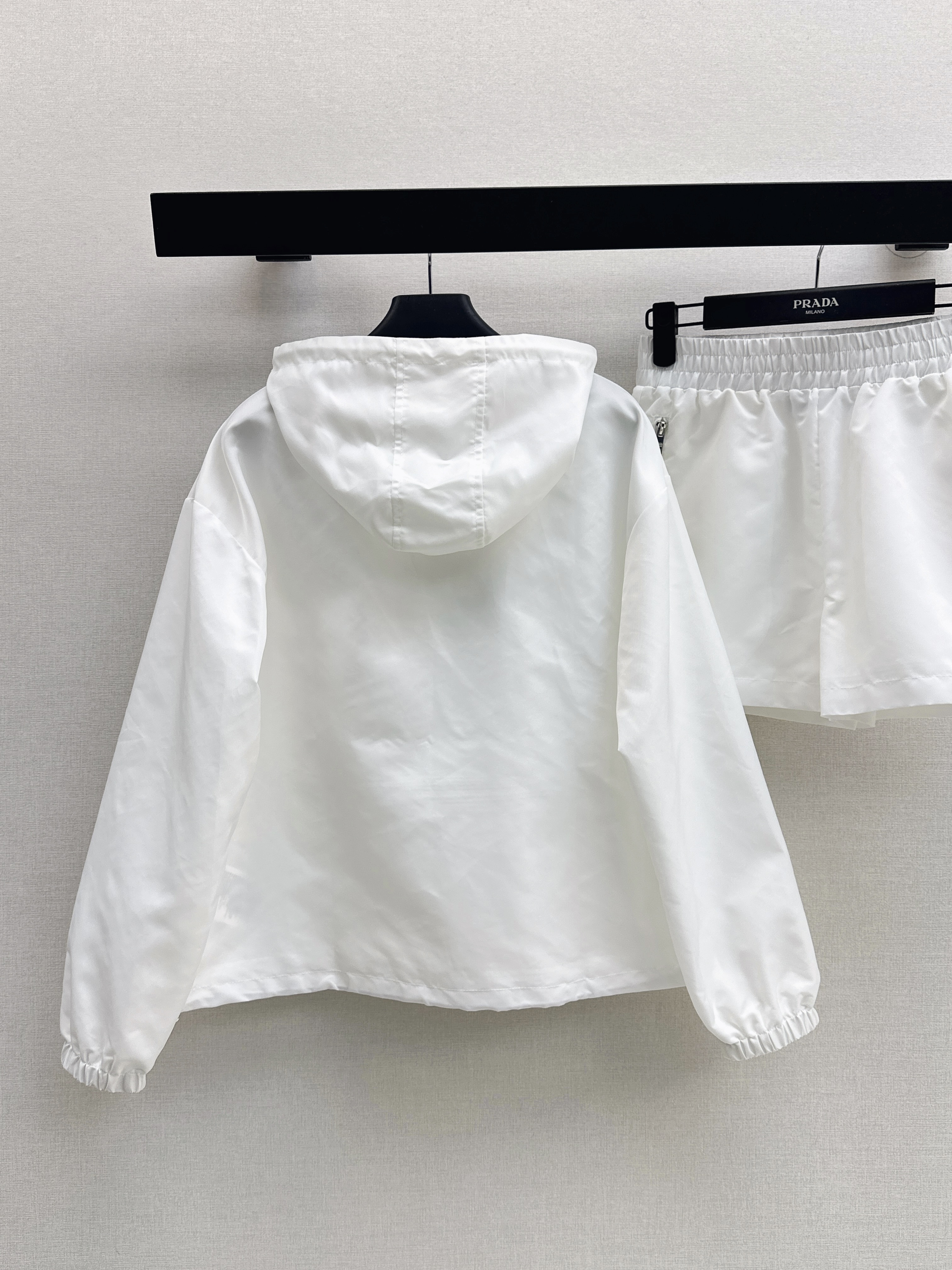 Pra 26ss tracksuit