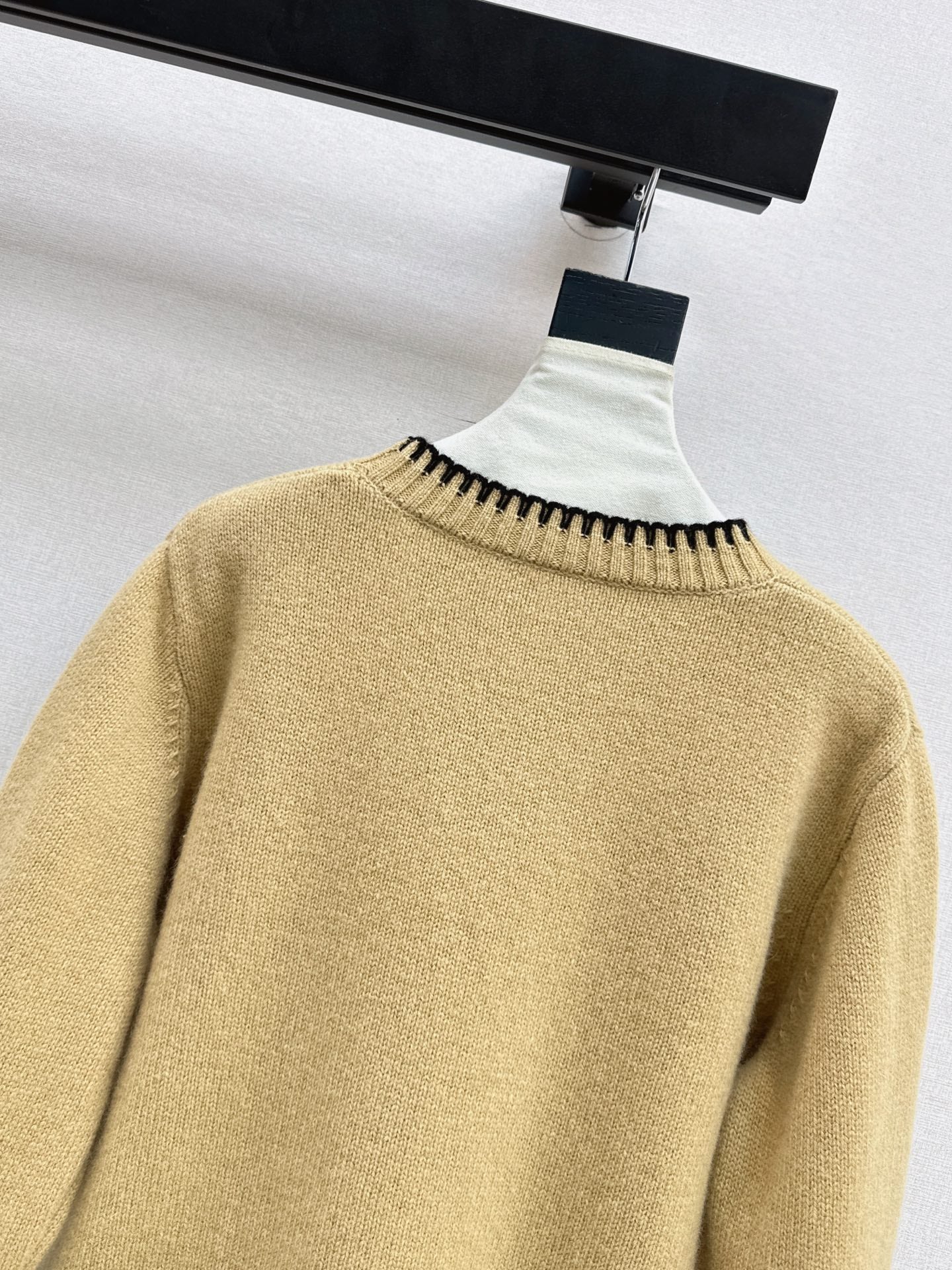 Ralp 26ss sweater