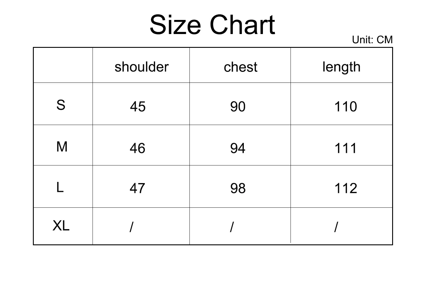 CD 25fw woolen overcoatS