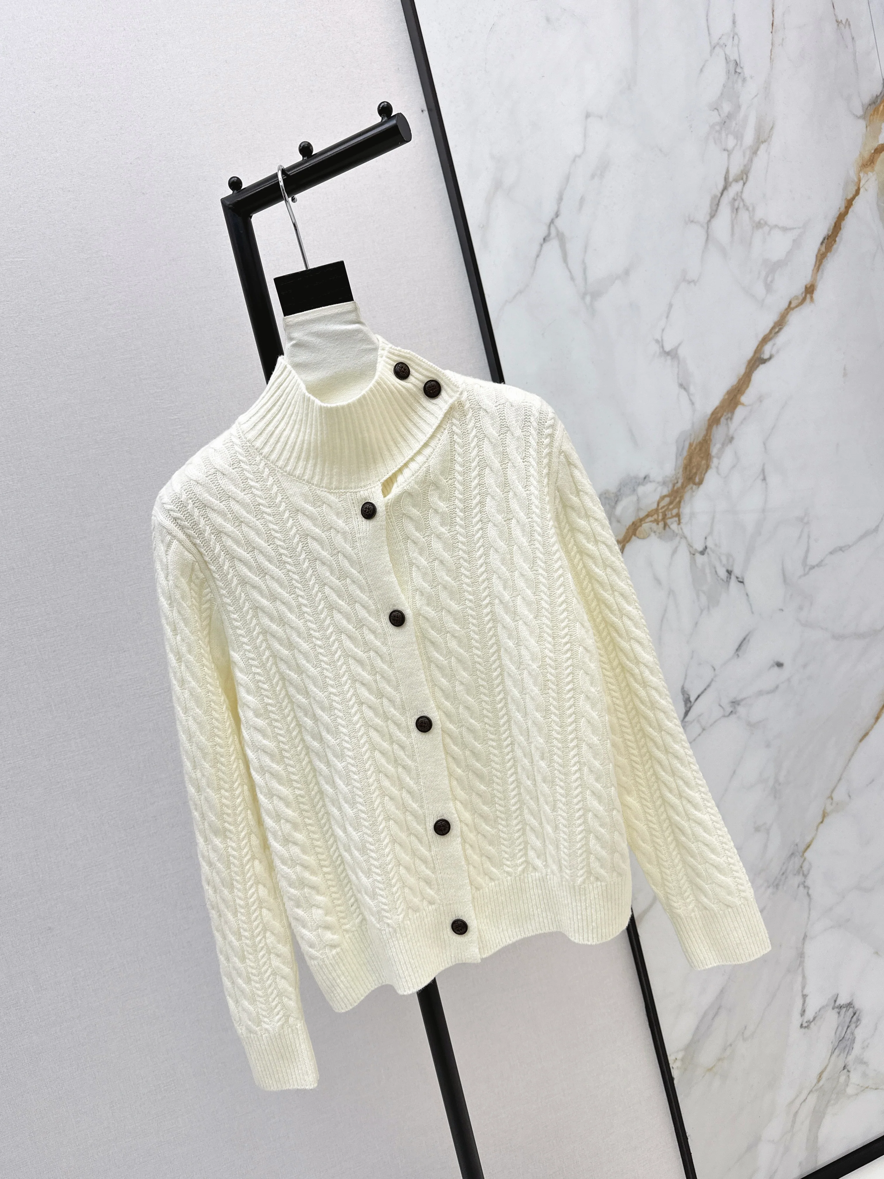 Ralp 26ss cardigan