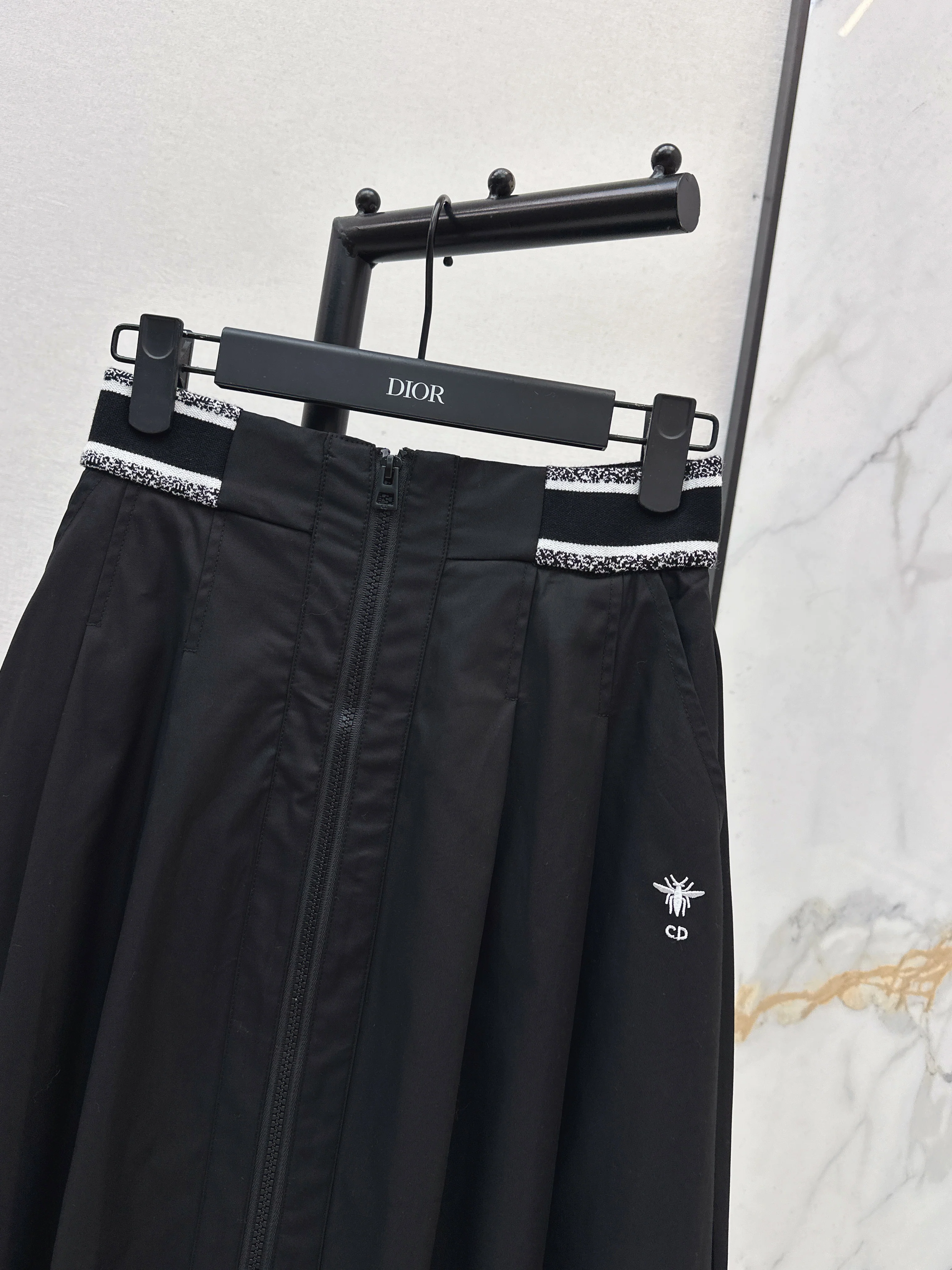 CD 26ss cargo a-line skirts