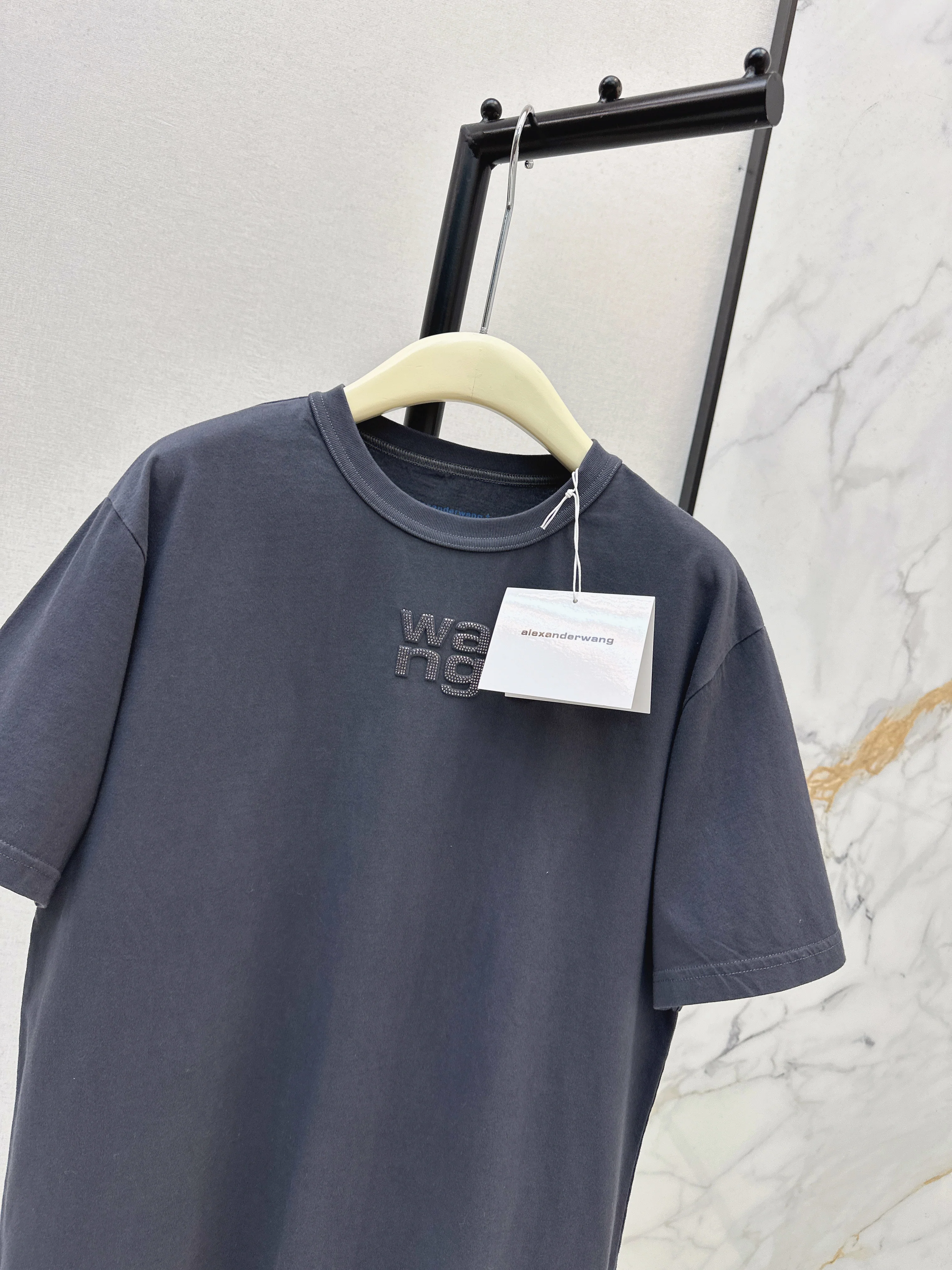 Alex 26ss t-shirts
