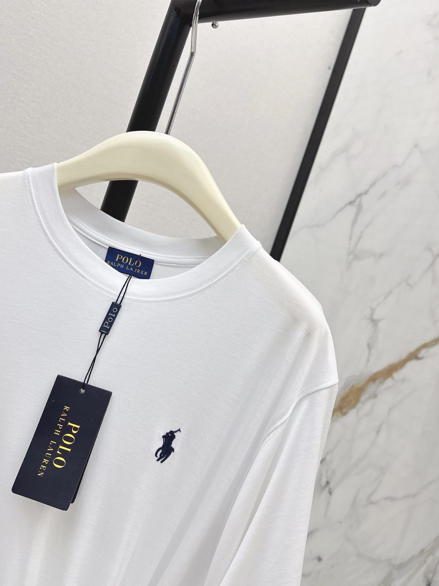 Ralp 26ss dress