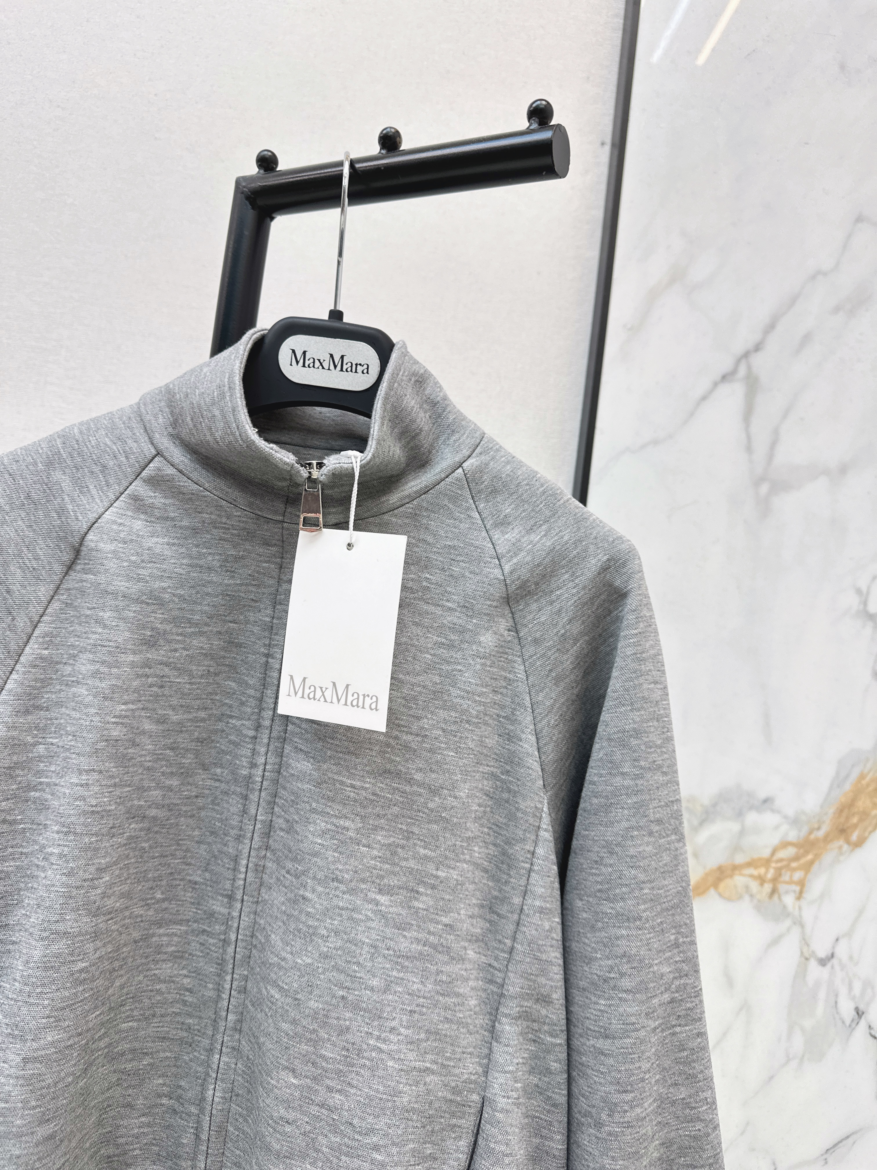 Max 26ss casual jacket