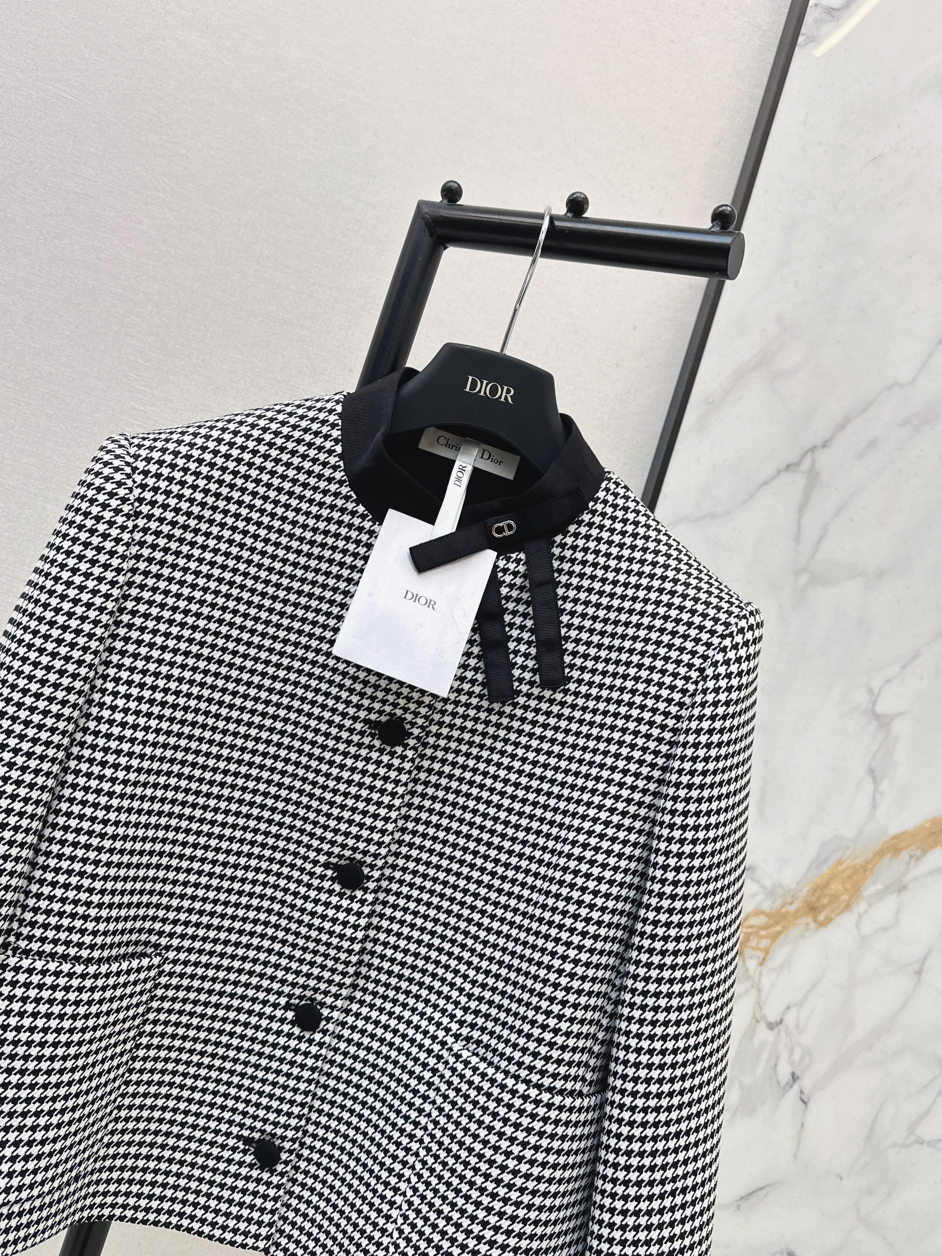 CD 26ss houndstone jacket