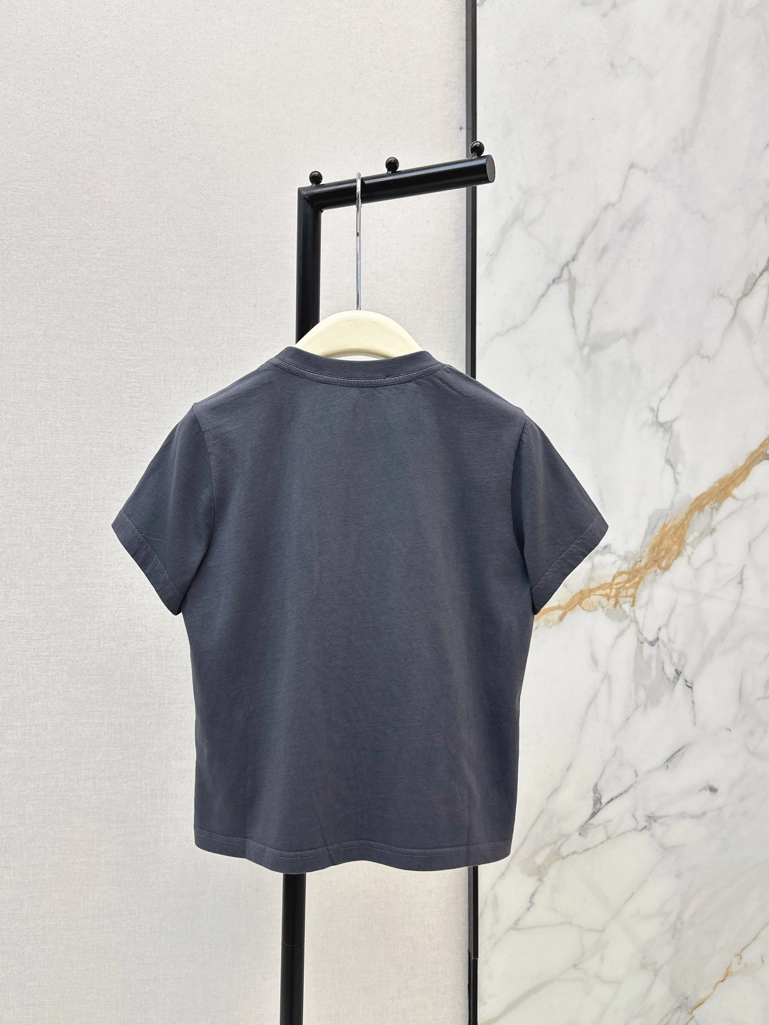 Alex 26ss t-shirts