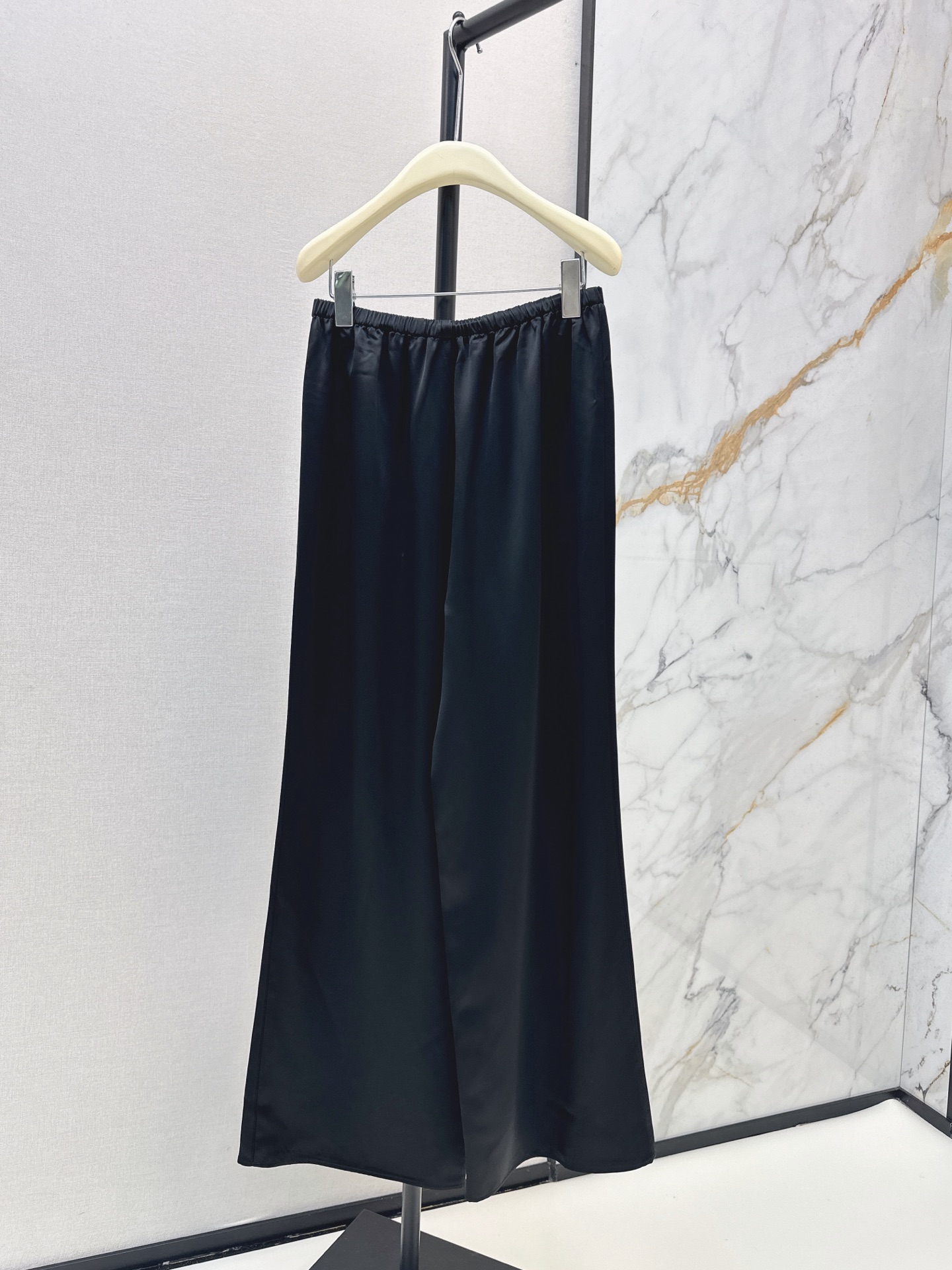 Row 26ss wied leg pants