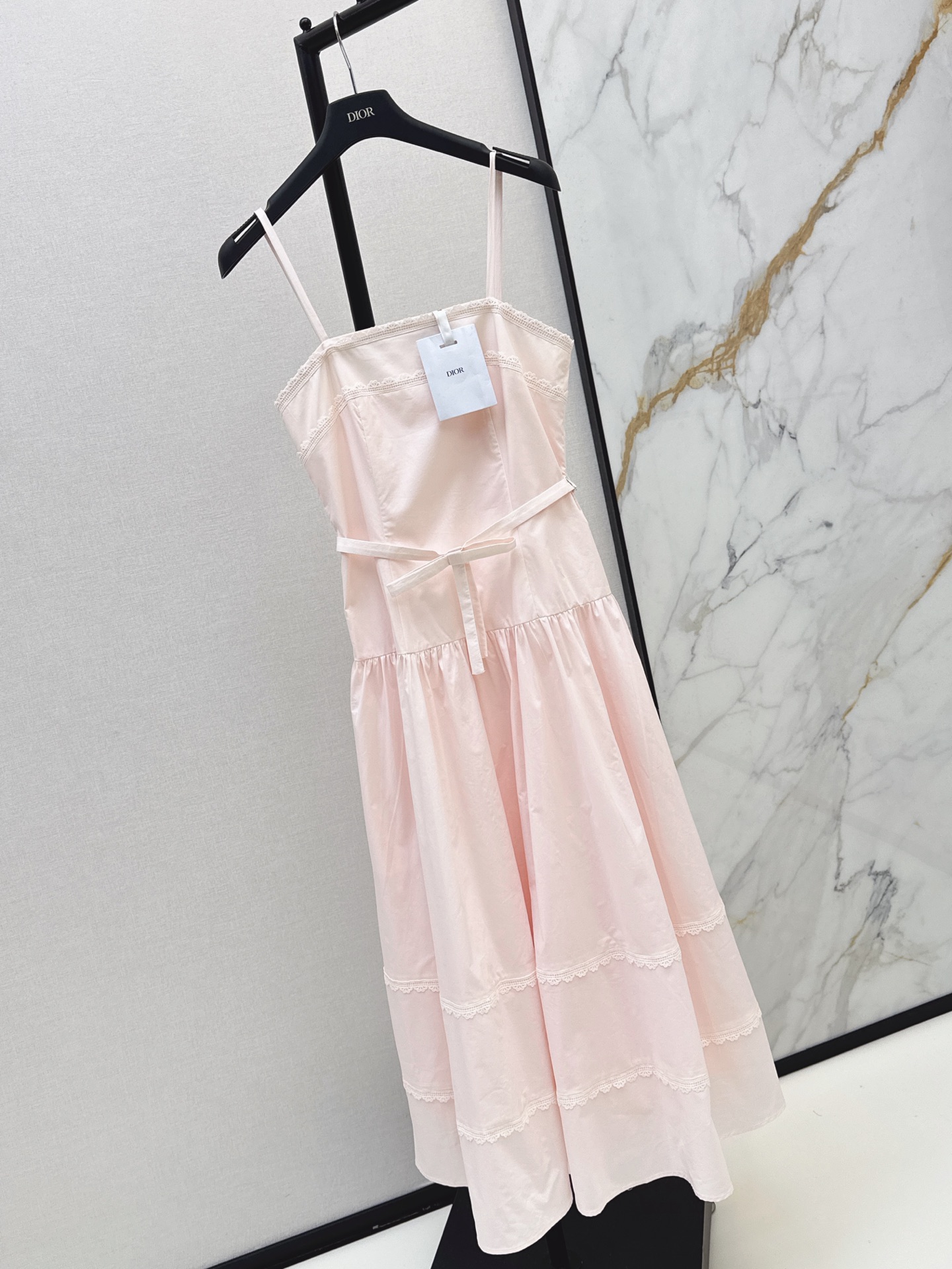 CD 26ss slip dress