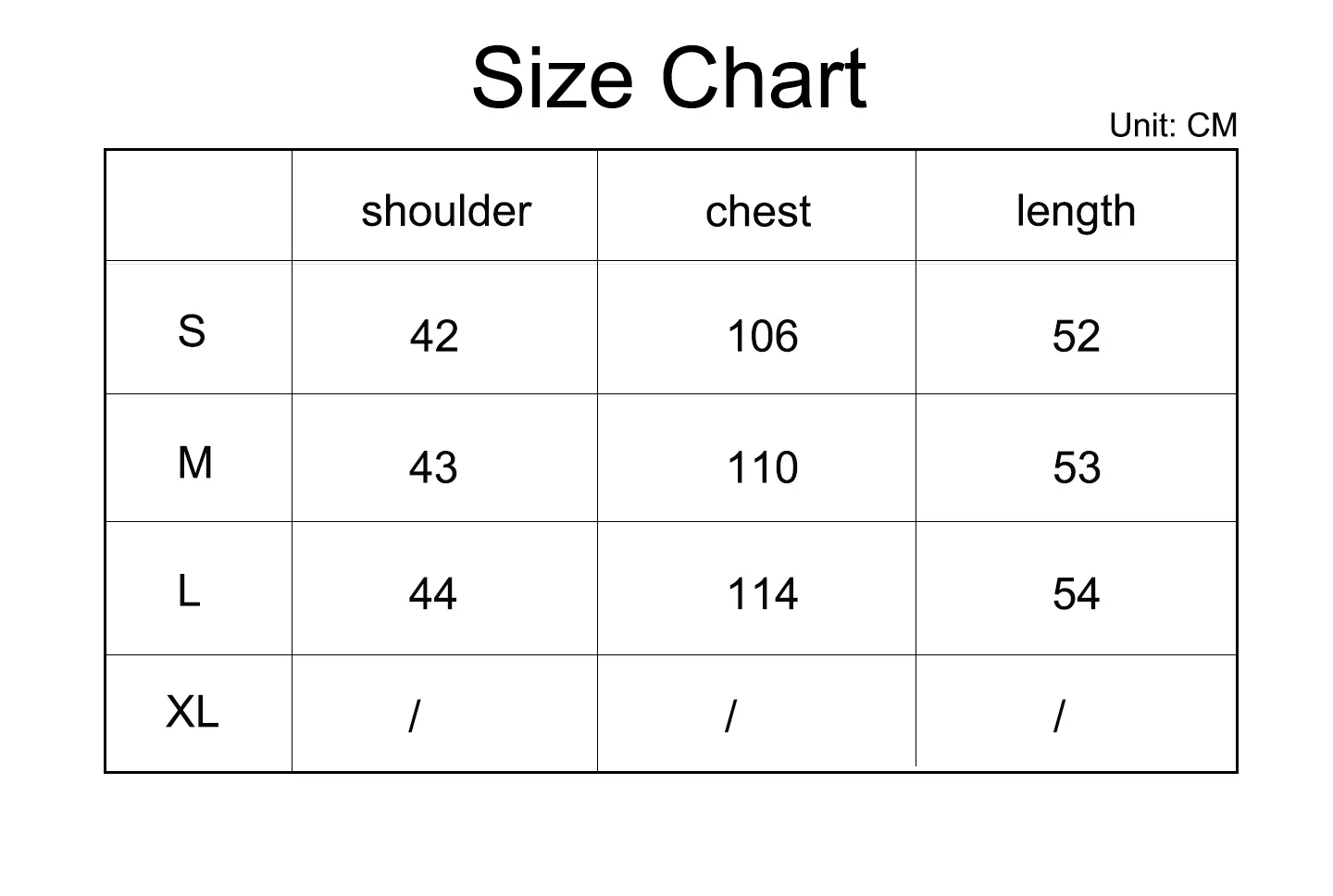 Celi 25fw detachable down jacket